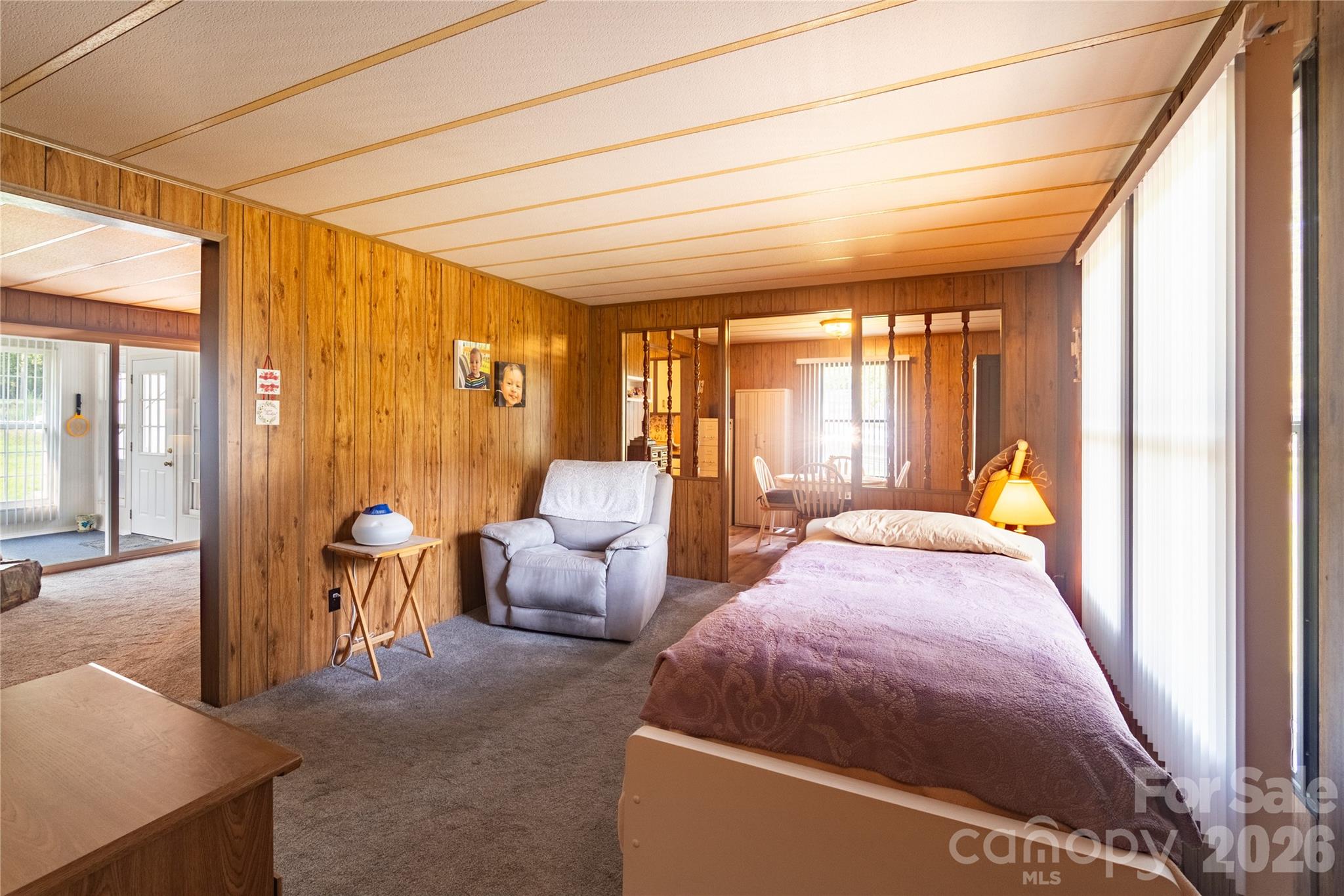9606 Walkers Ferry Road Property Photo 25