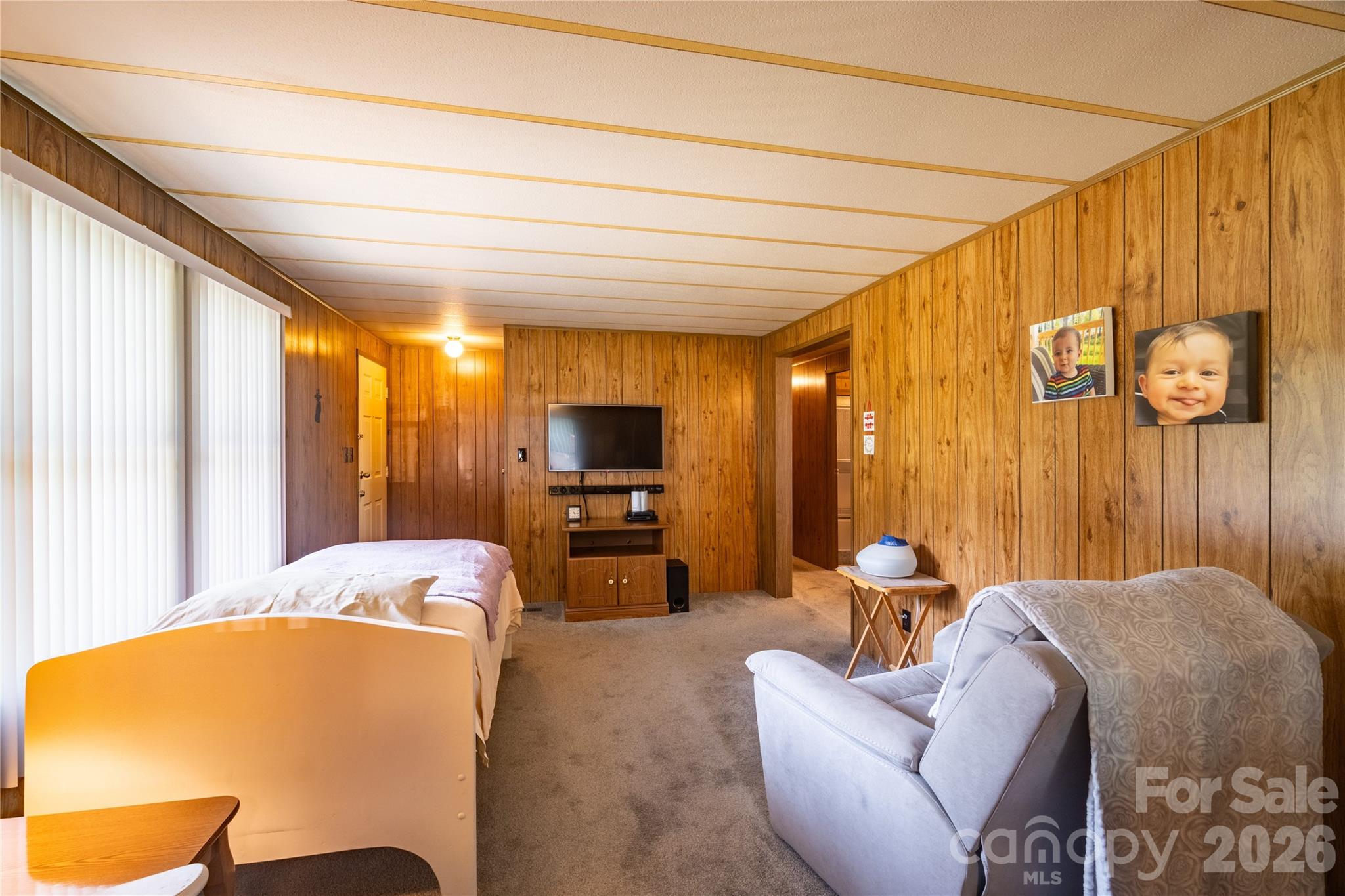 9606 Walkers Ferry Road Property Photo 26