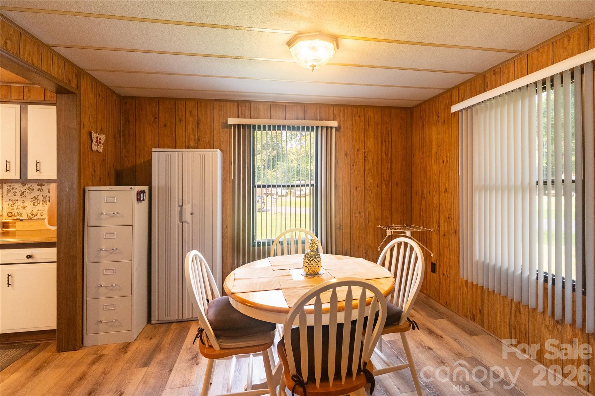 9606 Walkers Ferry Road Property Photo 27