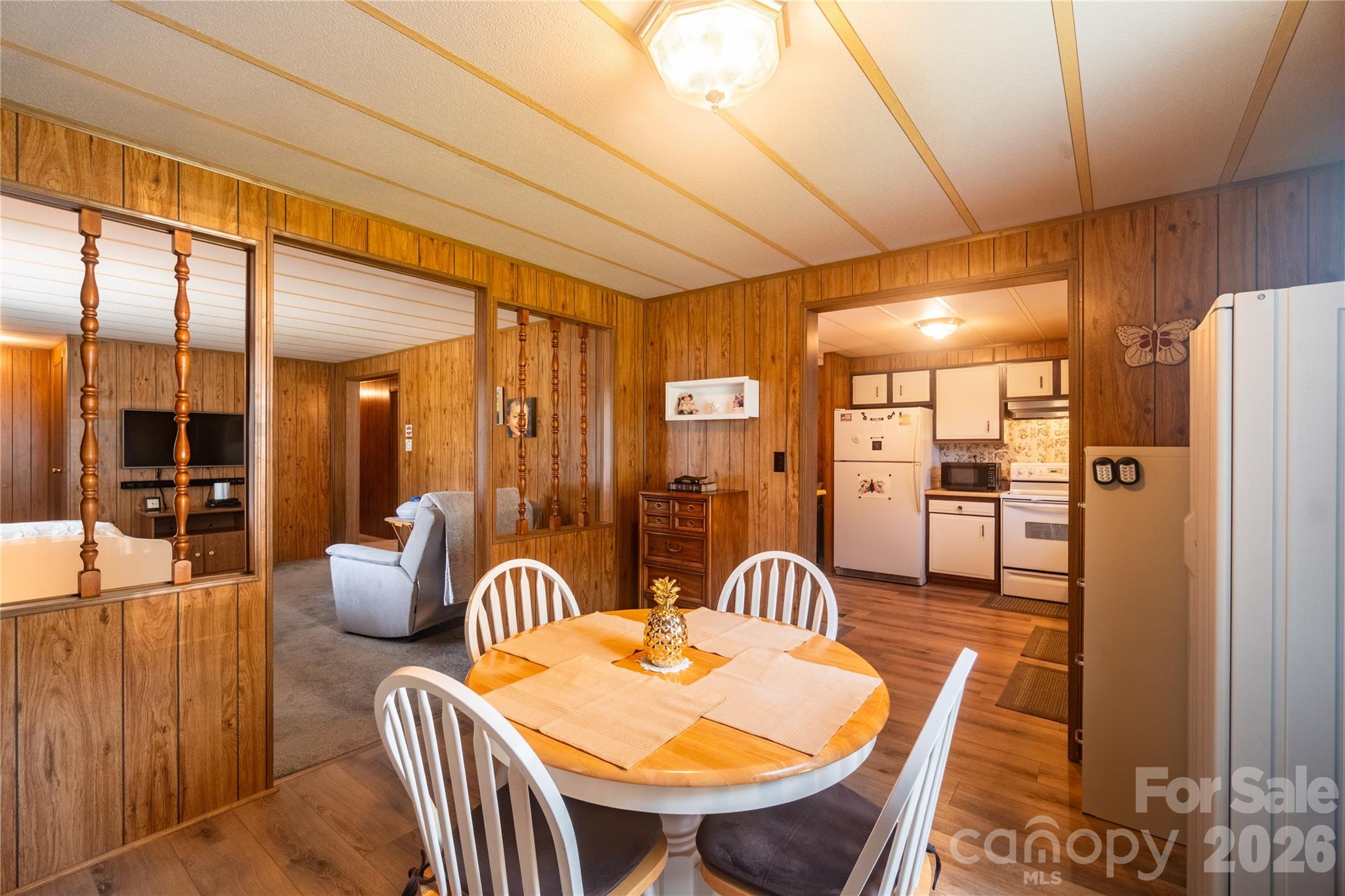 9606 Walkers Ferry Road Property Photo 29