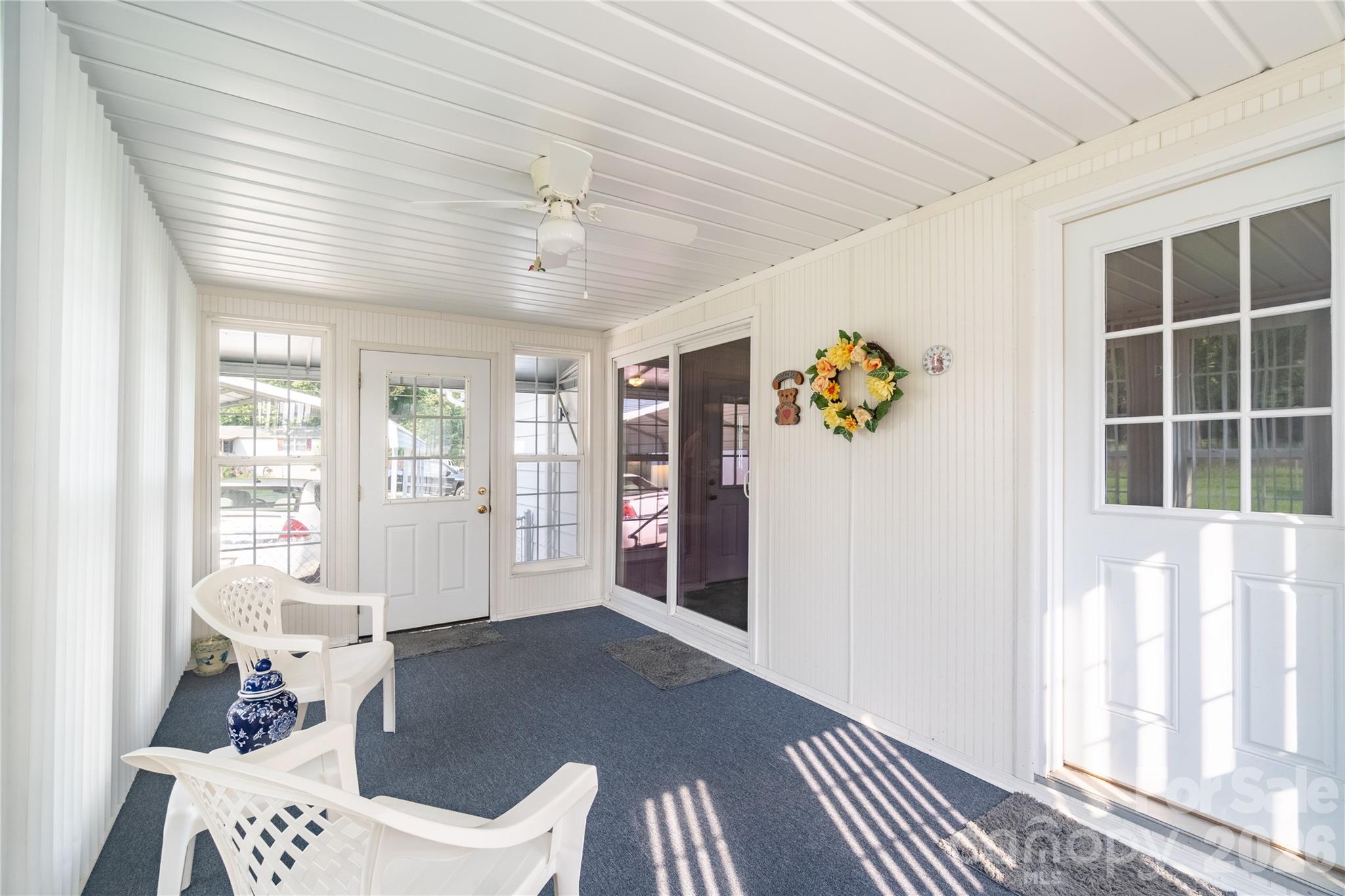 9606 Walkers Ferry Road Property Photo 31