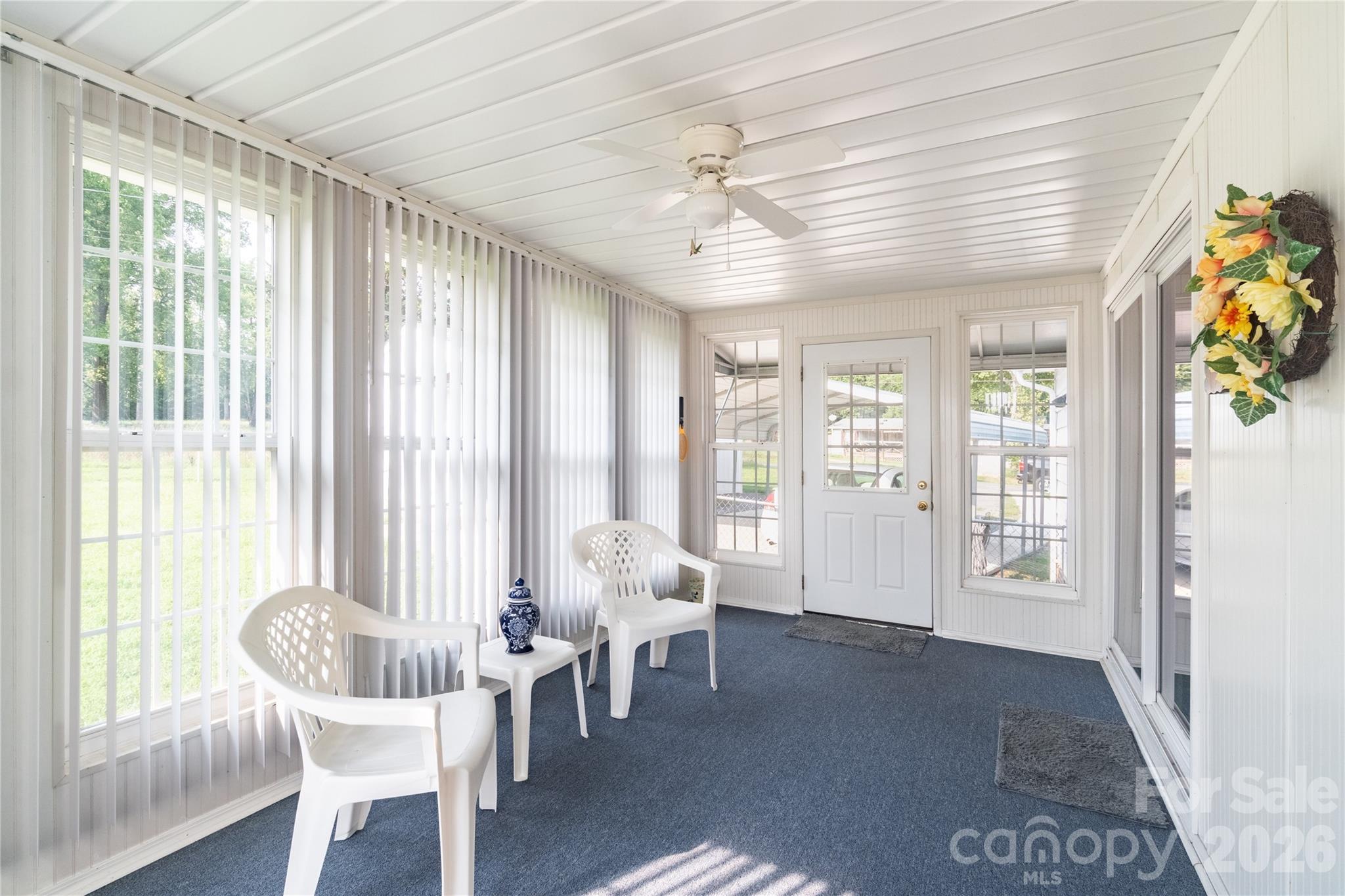 9606 Walkers Ferry Road Property Photo 32