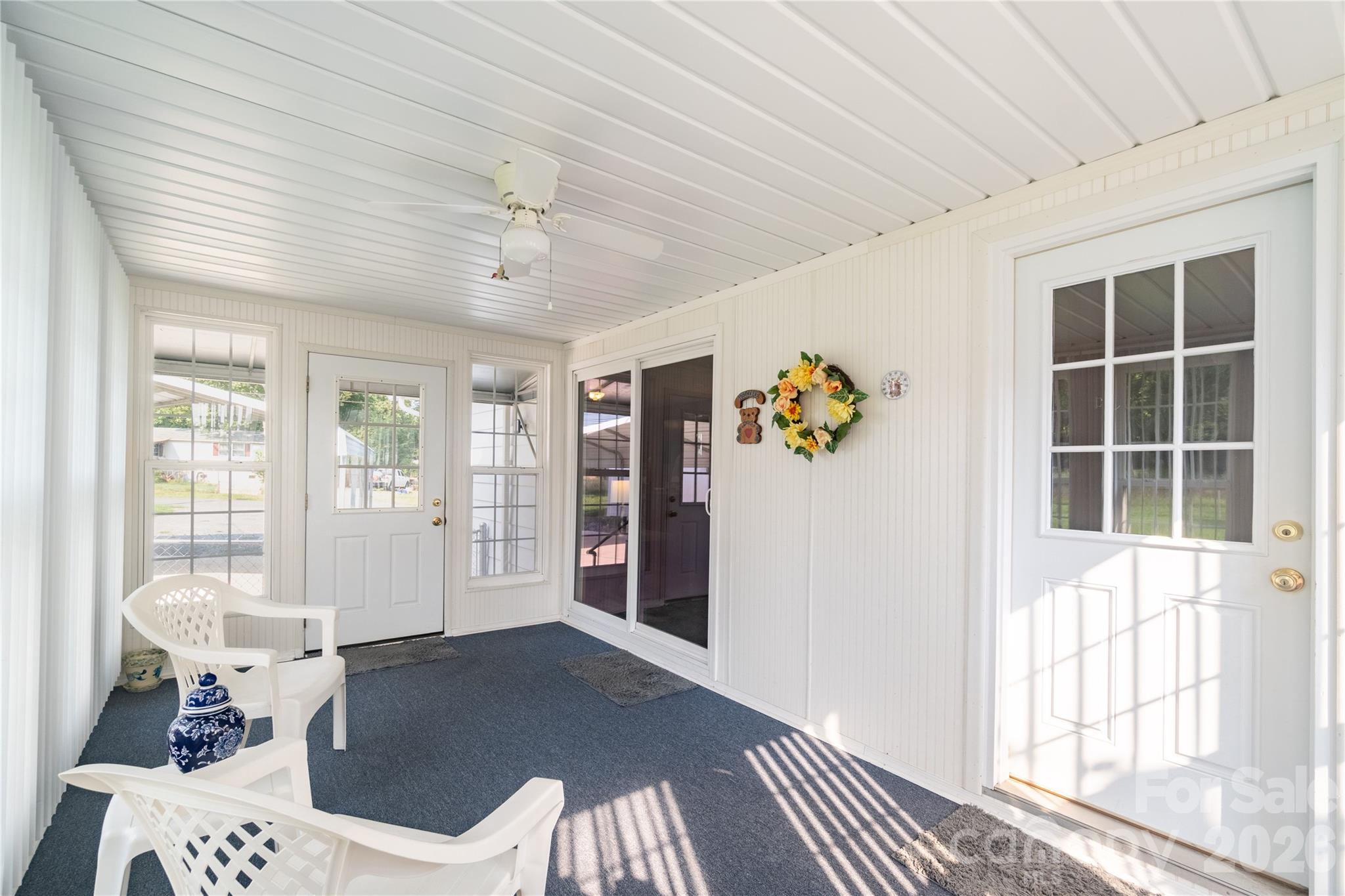 9606 Walkers Ferry Road Property Photo 33