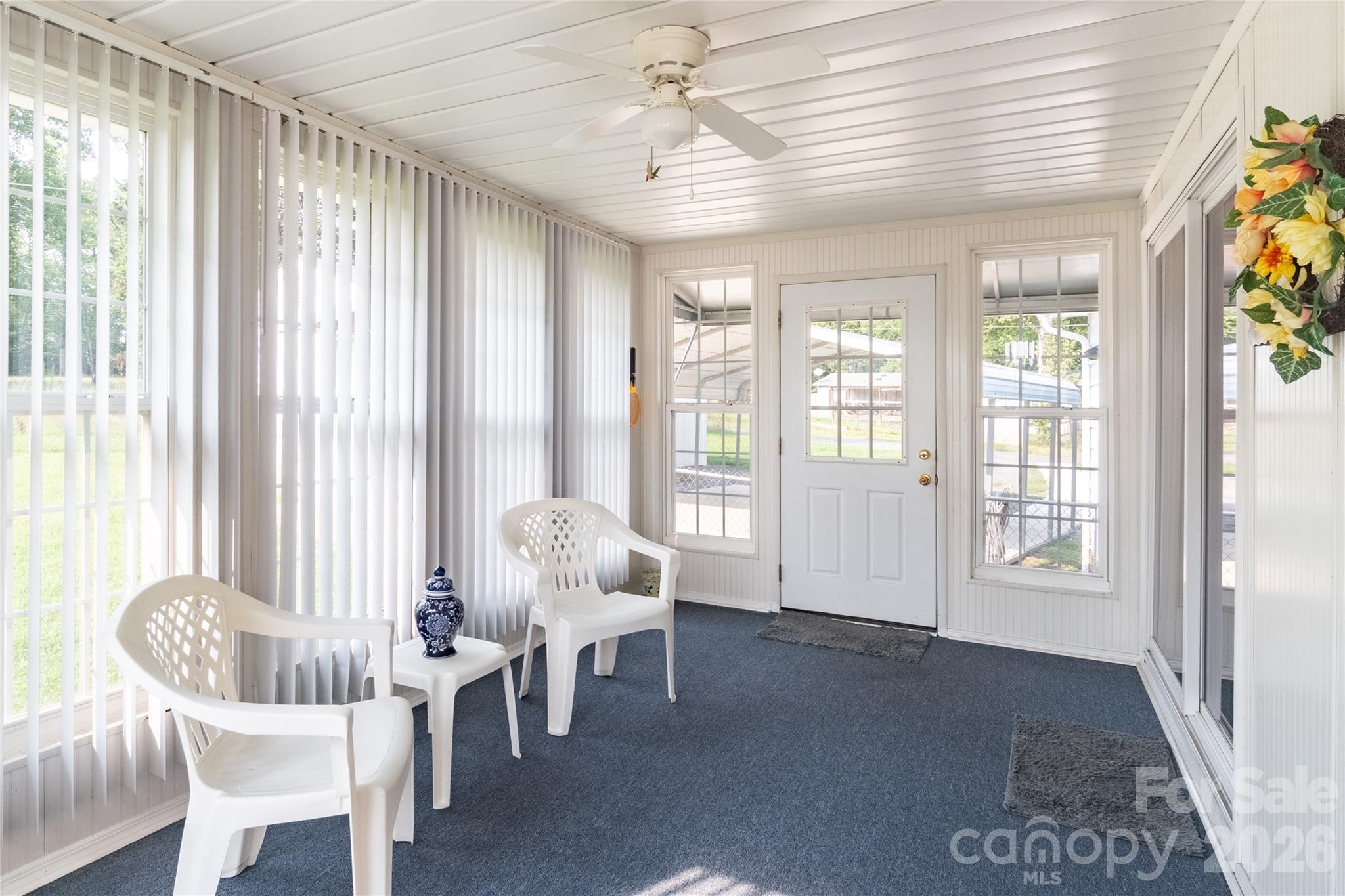 9606 Walkers Ferry Road Property Photo 34