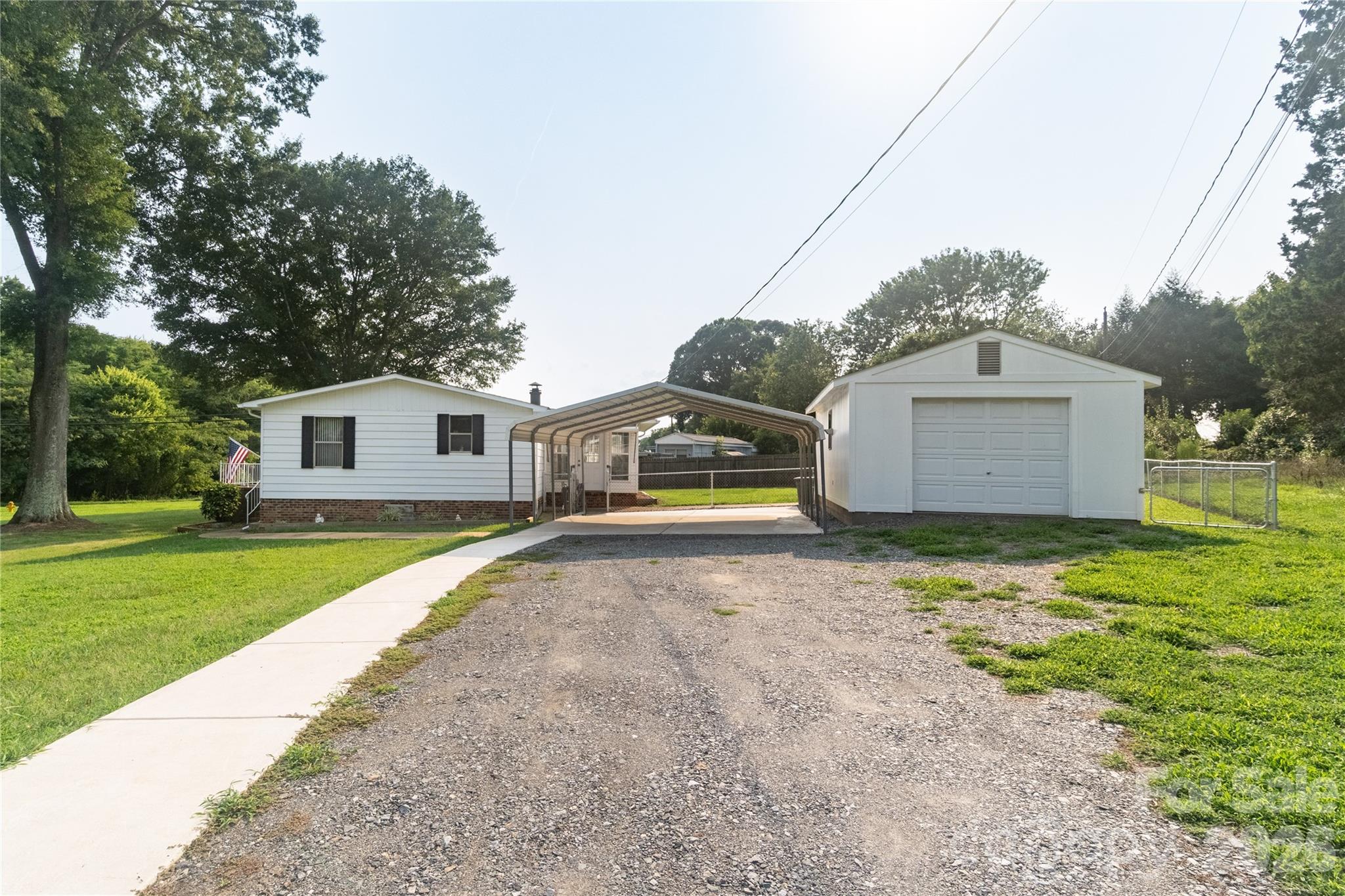 9606 Walkers Ferry Road Property Photo 35