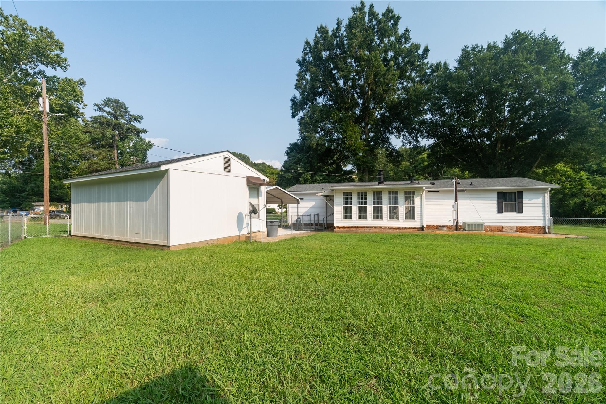 9606 Walkers Ferry Road Property Photo 37