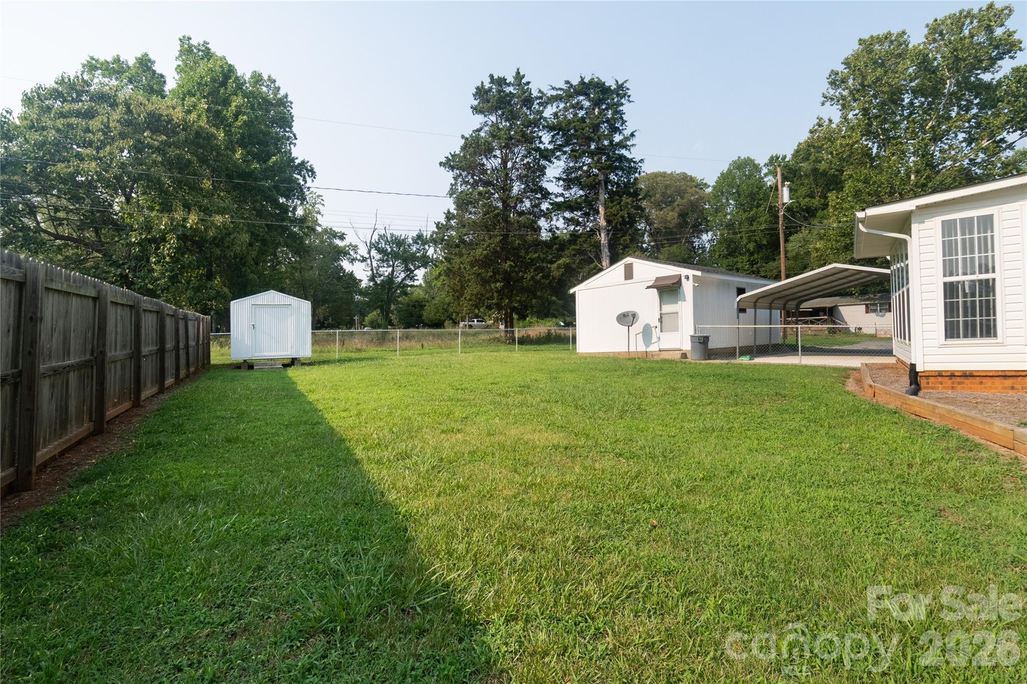 9606 Walkers Ferry Road Property Photo 38