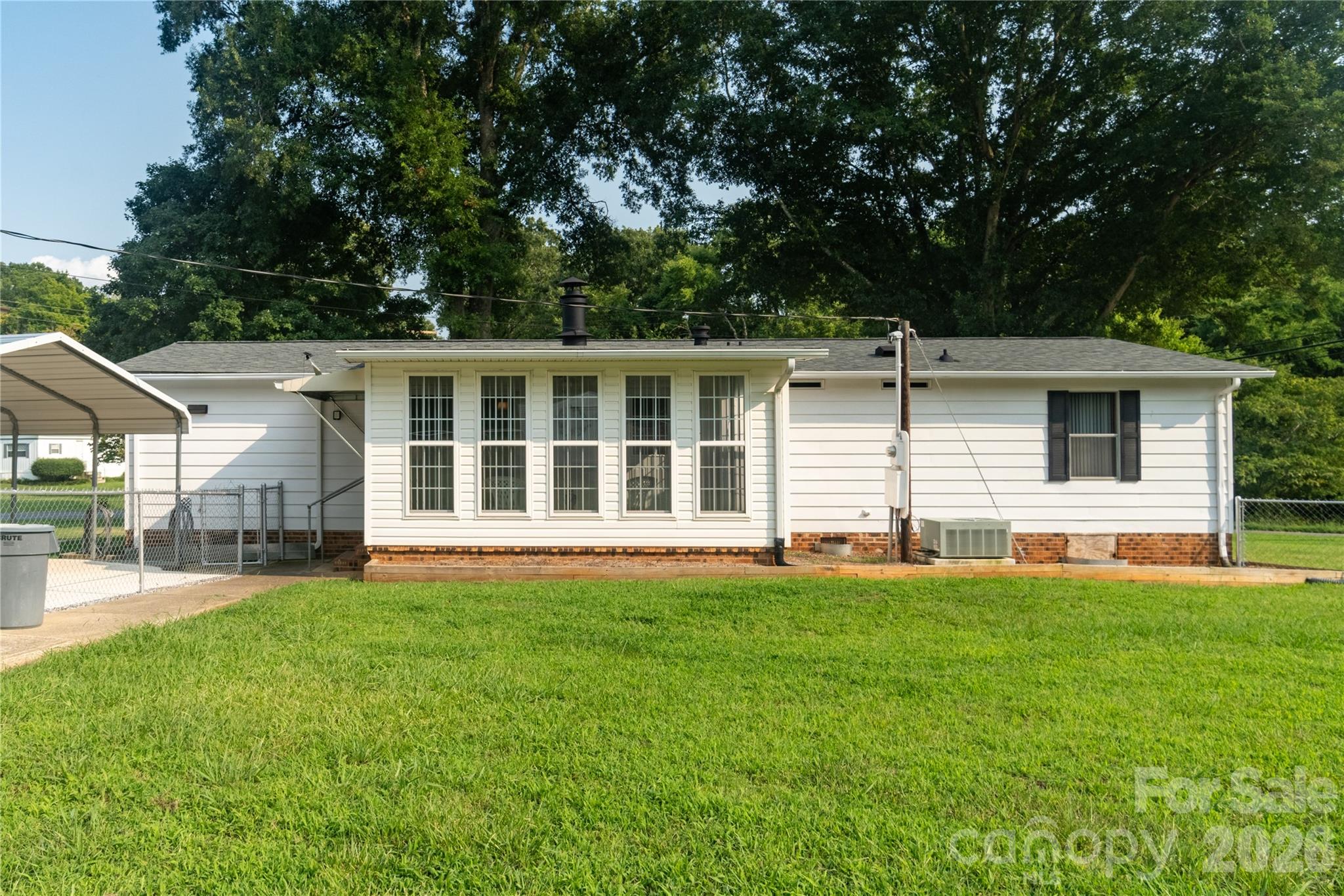 9606 Walkers Ferry Road Property Photo 39