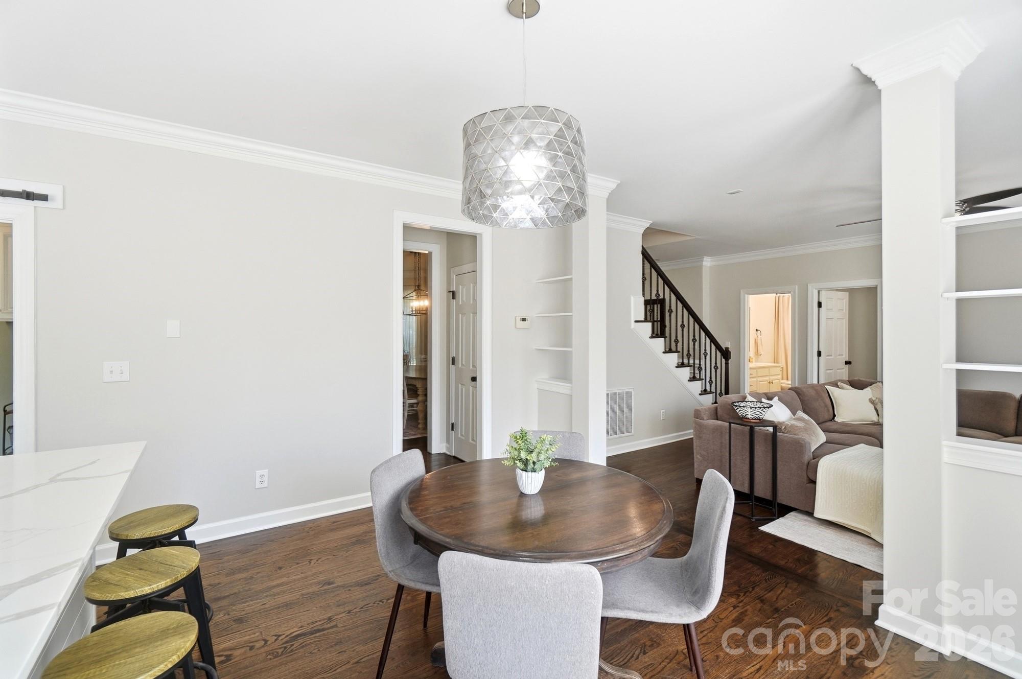 12124 Kane Alexander Drive Property Photo 10