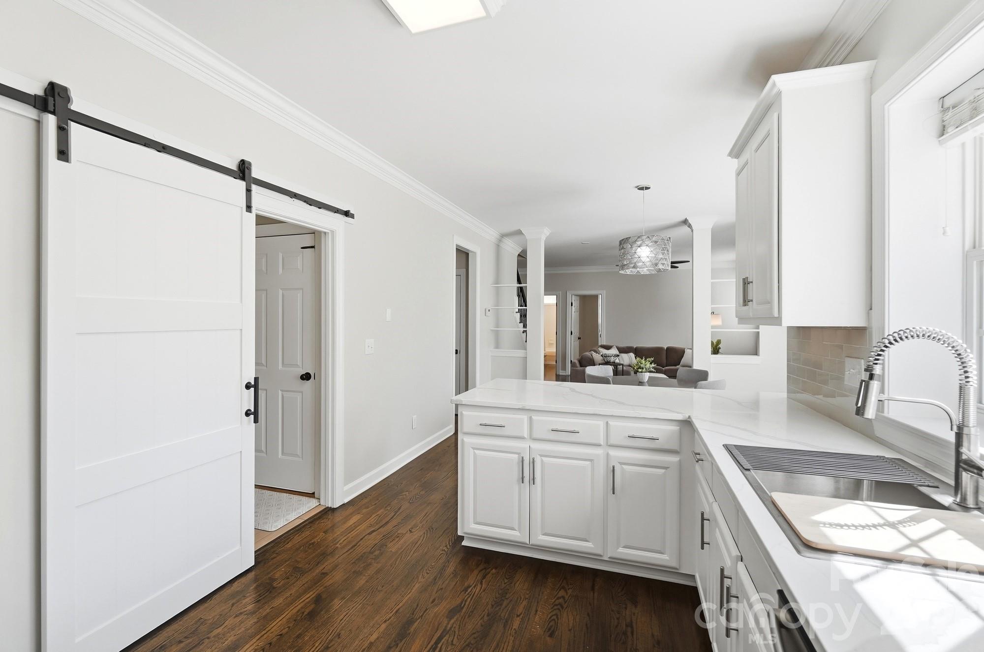 12124 Kane Alexander Drive Property Photo 13