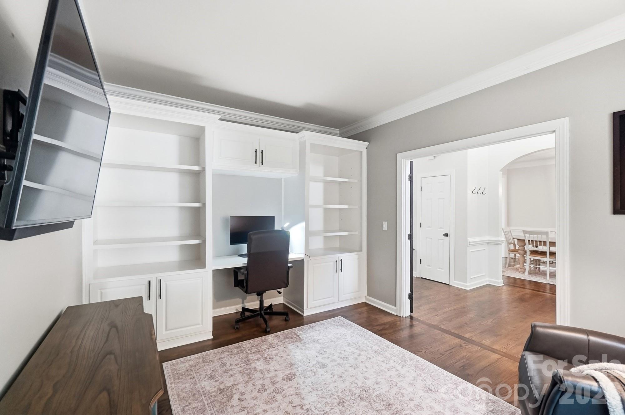 12124 Kane Alexander Drive Property Photo 16