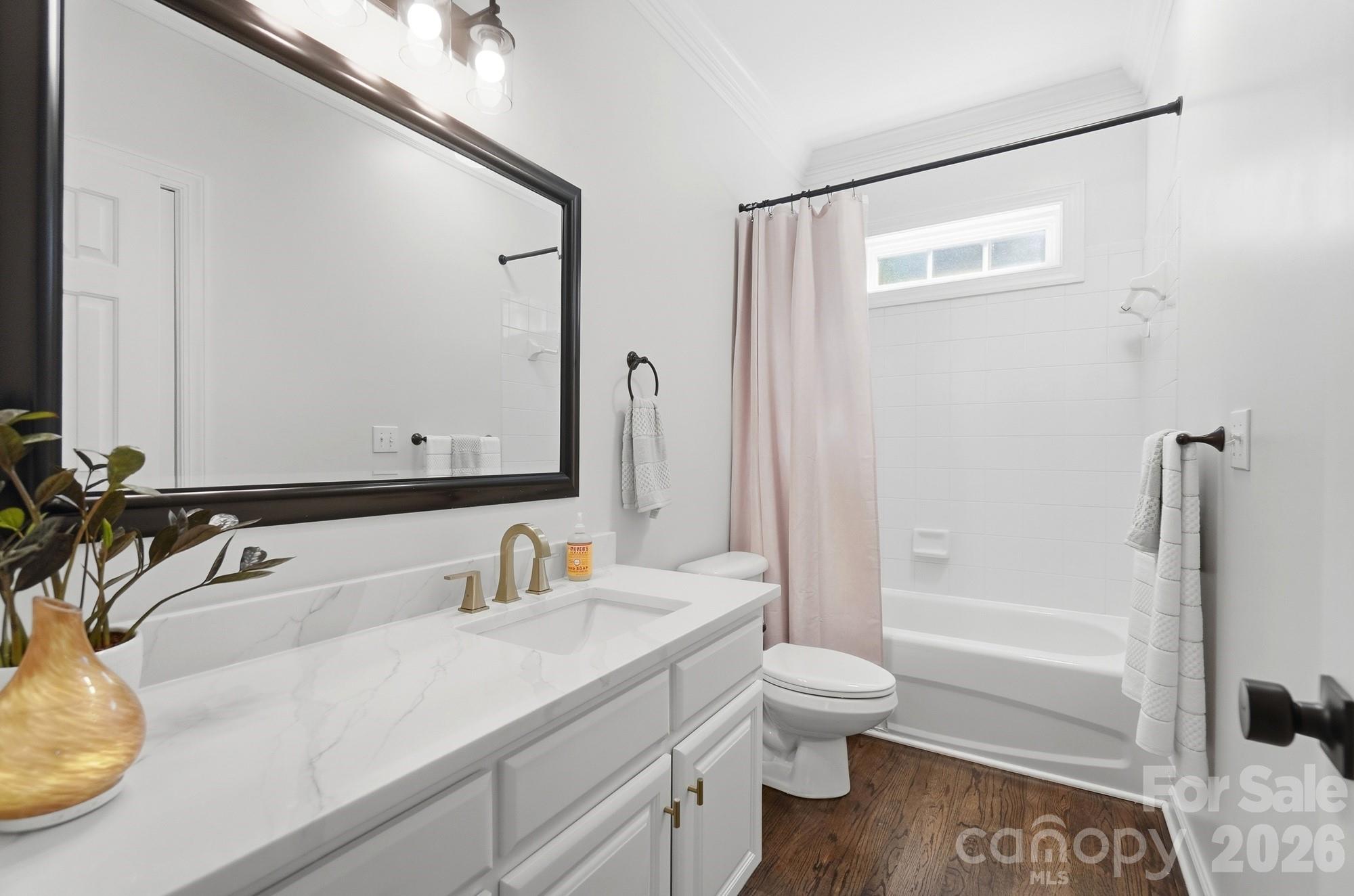 12124 Kane Alexander Drive Property Photo 19