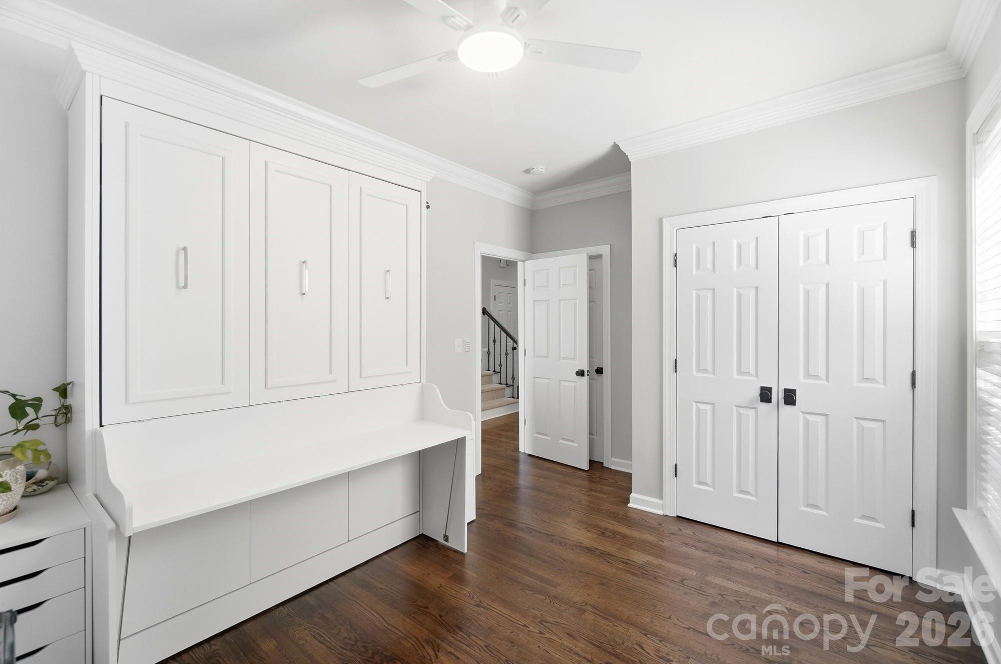 12124 Kane Alexander Drive Property Photo 20