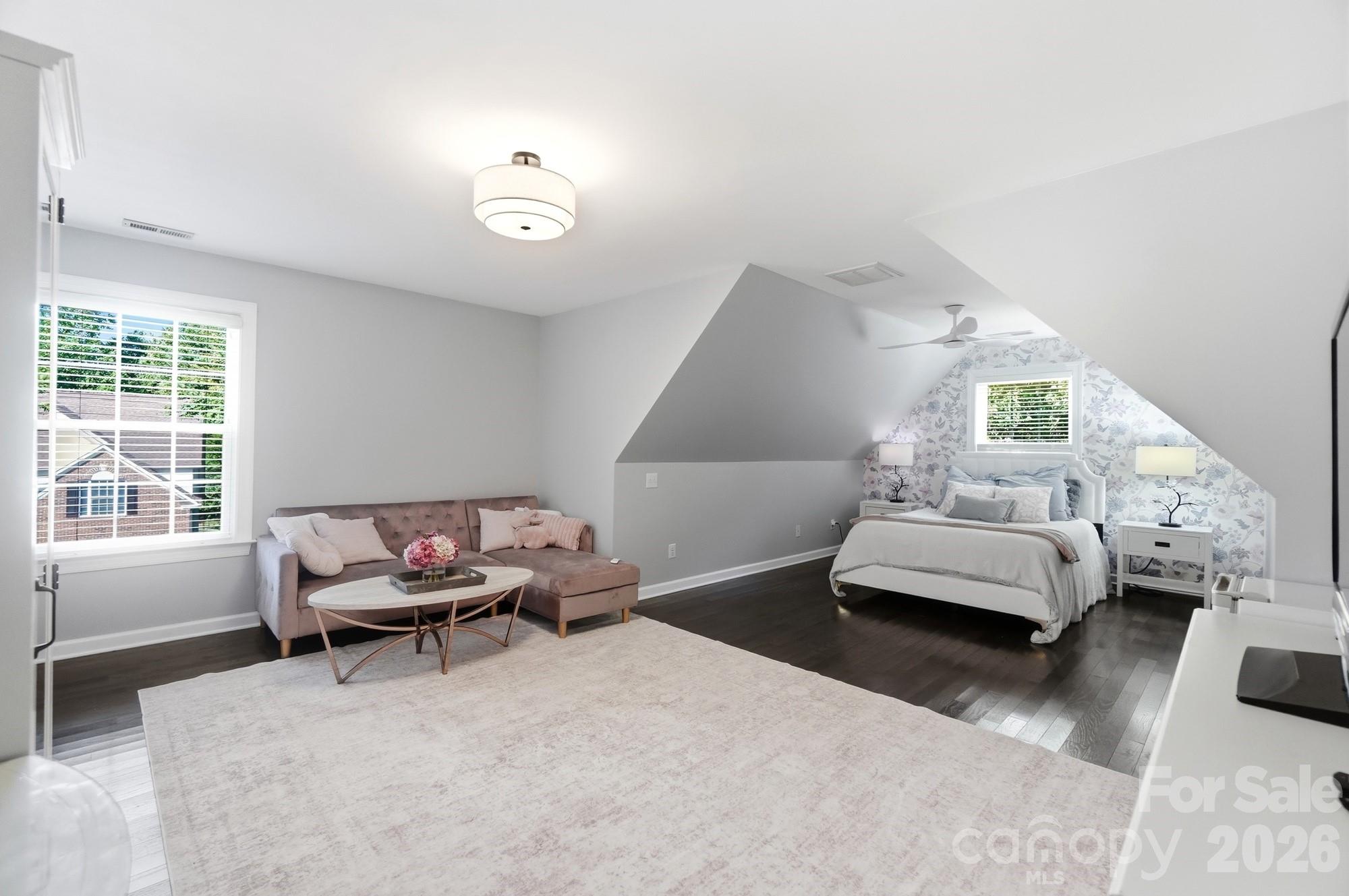 12124 Kane Alexander Drive Property Photo 32