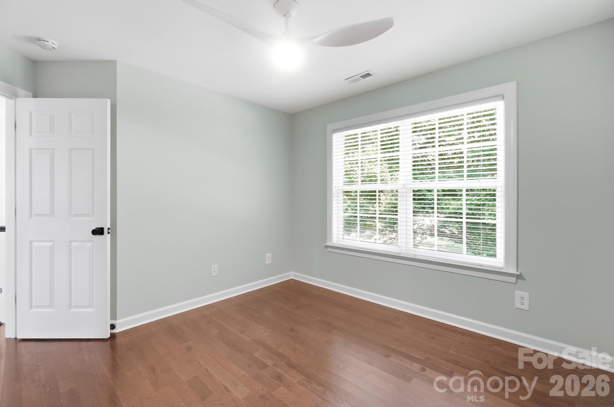12124 Kane Alexander Drive Property Photo 36