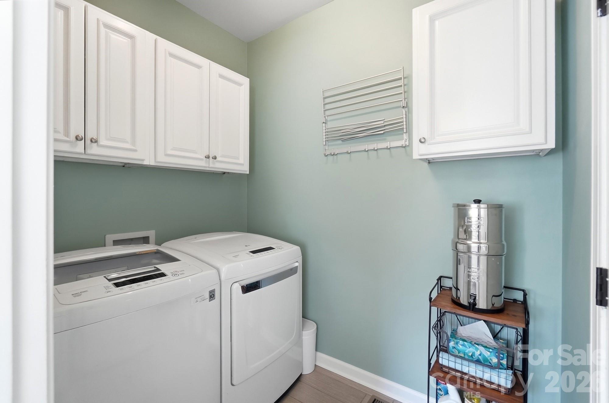 12124 Kane Alexander Drive Property Photo 37