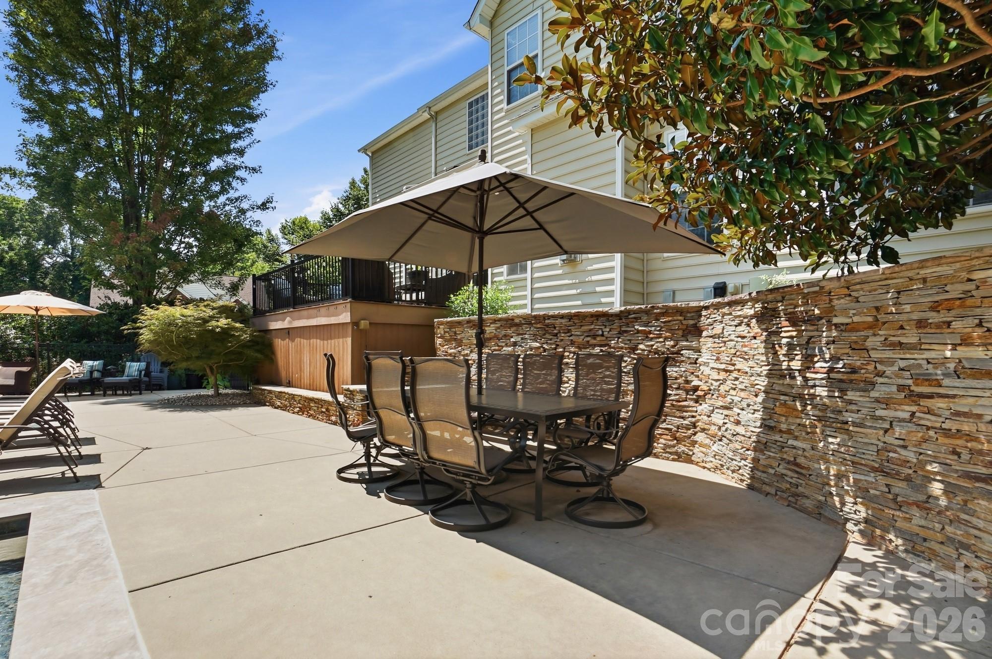 12124 Kane Alexander Drive Property Photo 44