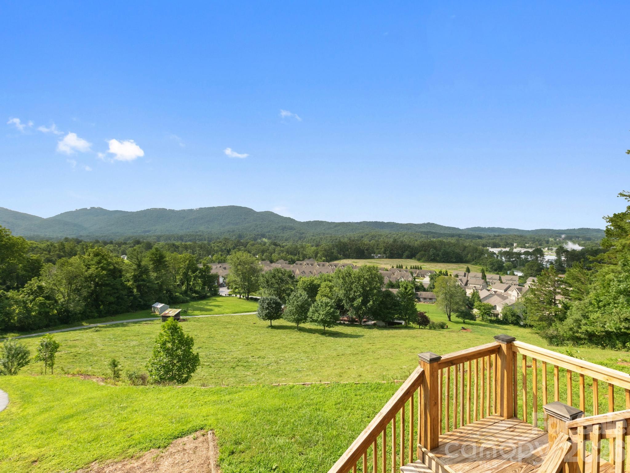 67 Burney Mountain Road Property Photo 2