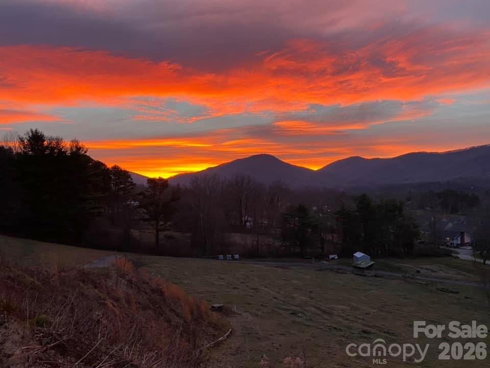 67 Burney Mountain Road Property Photo 3