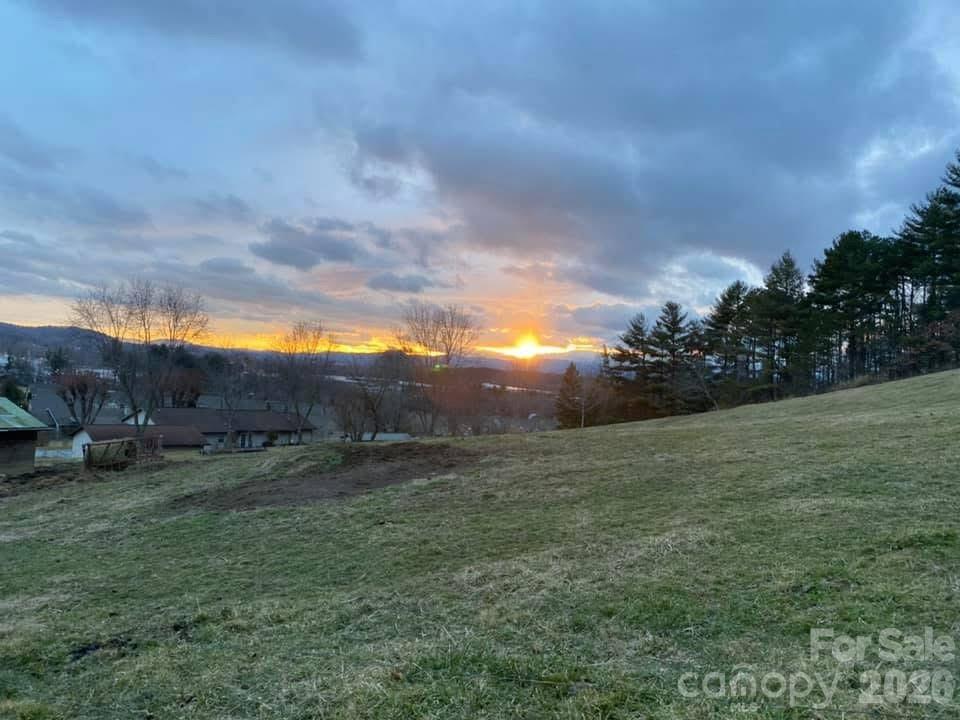 67 Burney Mountain Road Property Photo 4