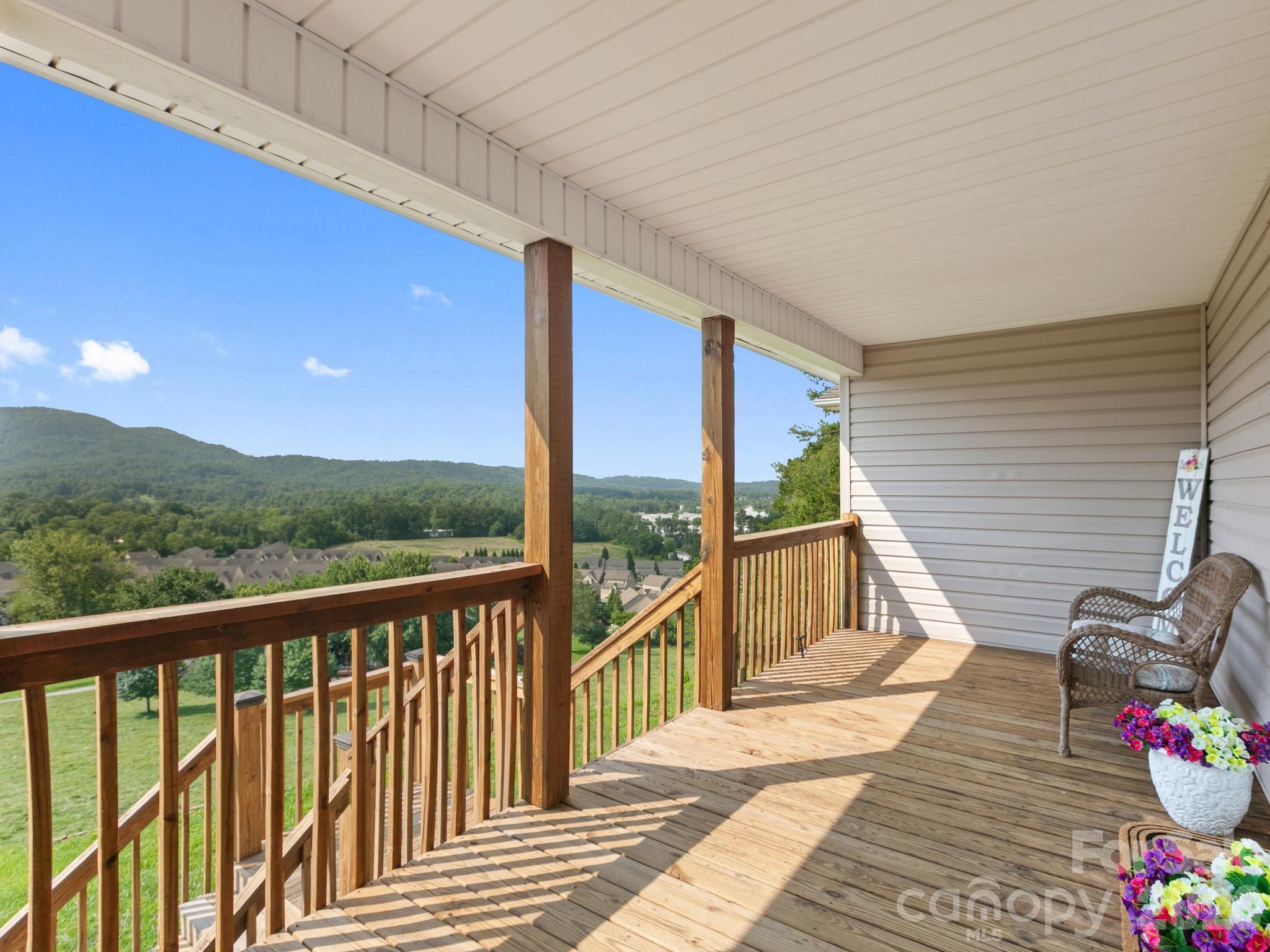67 Burney Mountain Road Property Photo 6