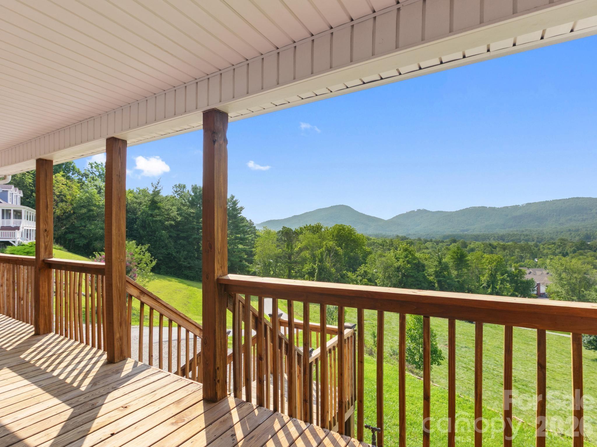 67 Burney Mountain Road Property Photo 7