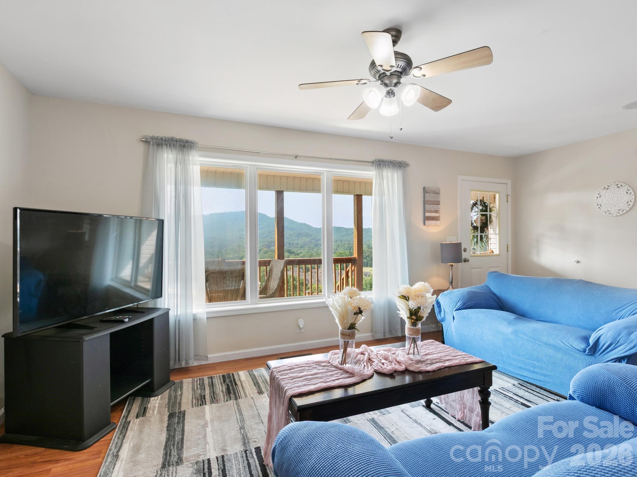 67 Burney Mountain Road Property Photo 8