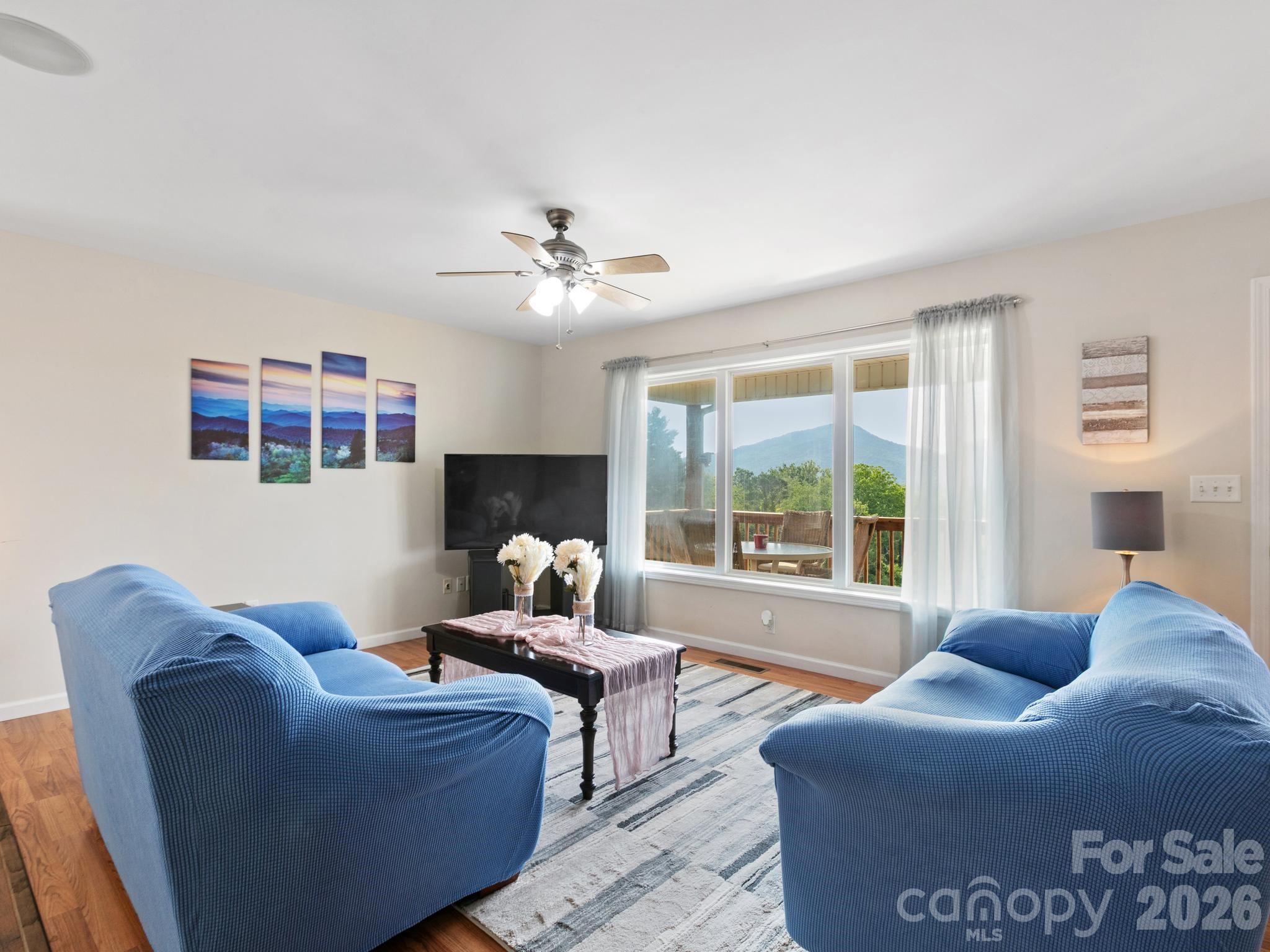 67 Burney Mountain Road Property Photo 9