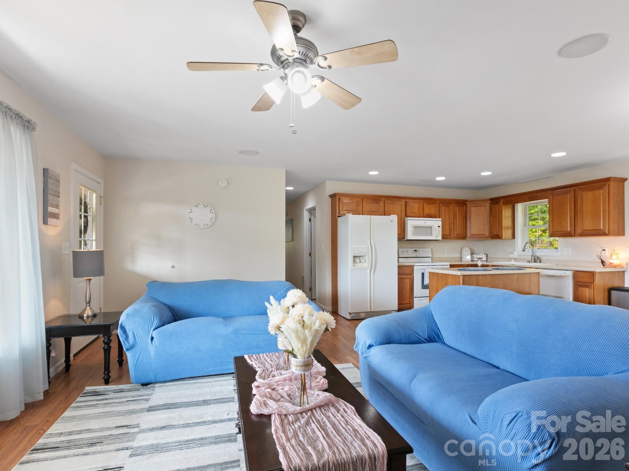 67 Burney Mountain Road Property Photo 10