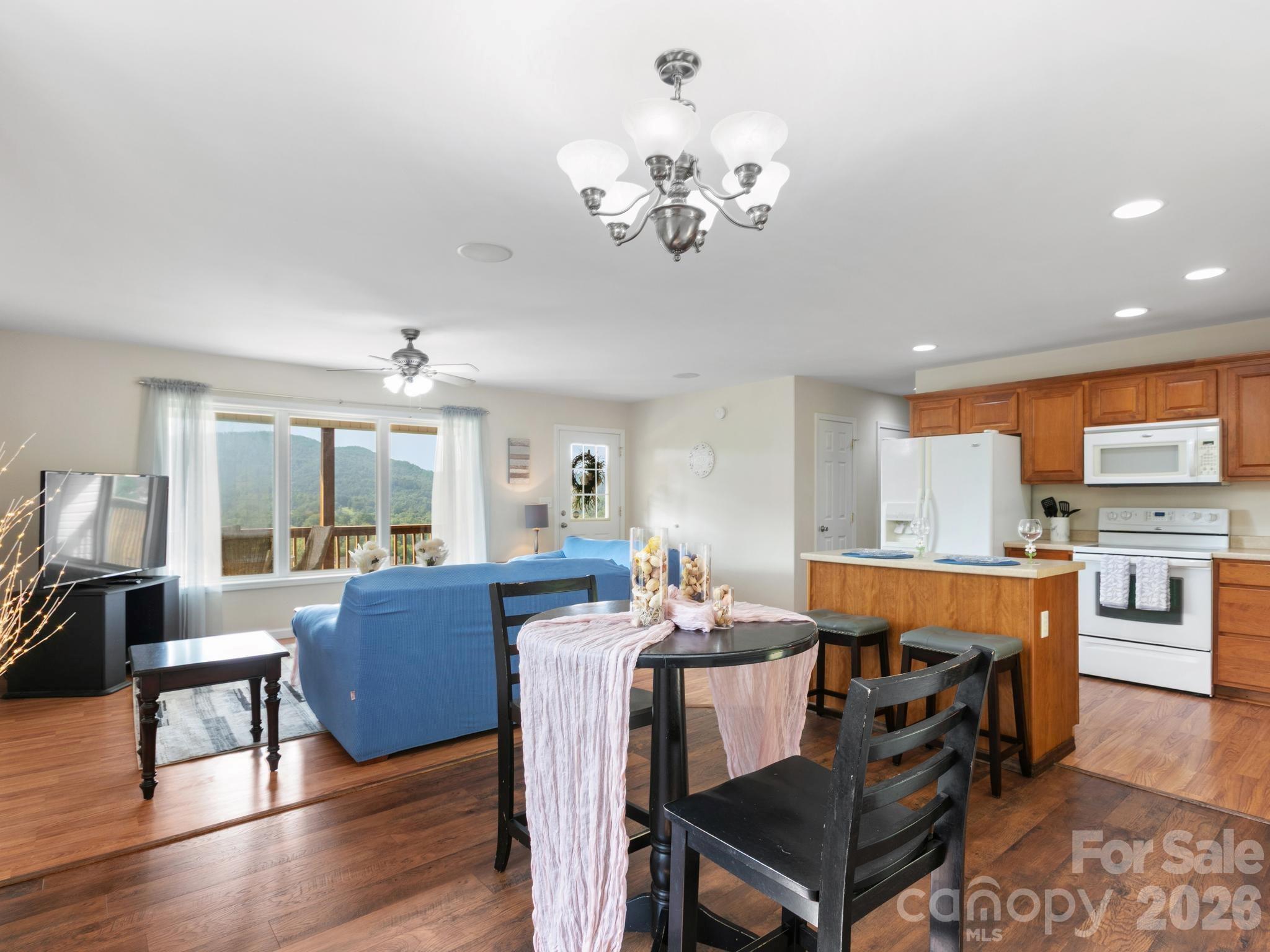 67 Burney Mountain Road Property Photo 11