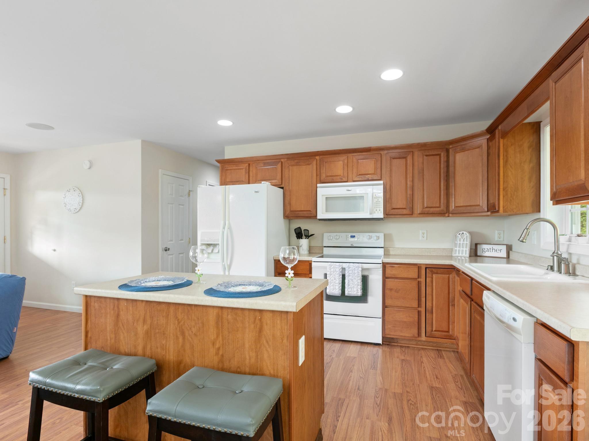 67 Burney Mountain Road Property Photo 12