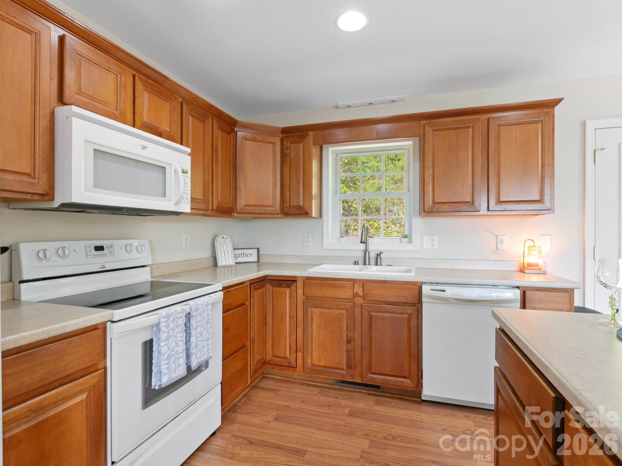 67 Burney Mountain Road Property Photo 13