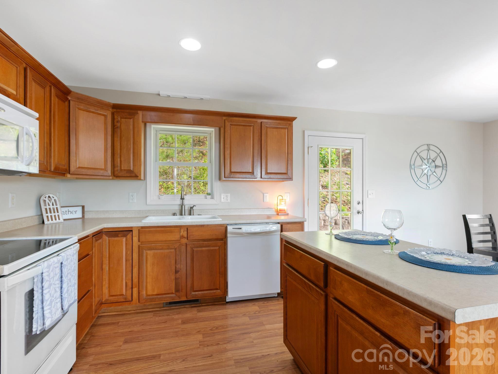 67 Burney Mountain Road Property Photo 14