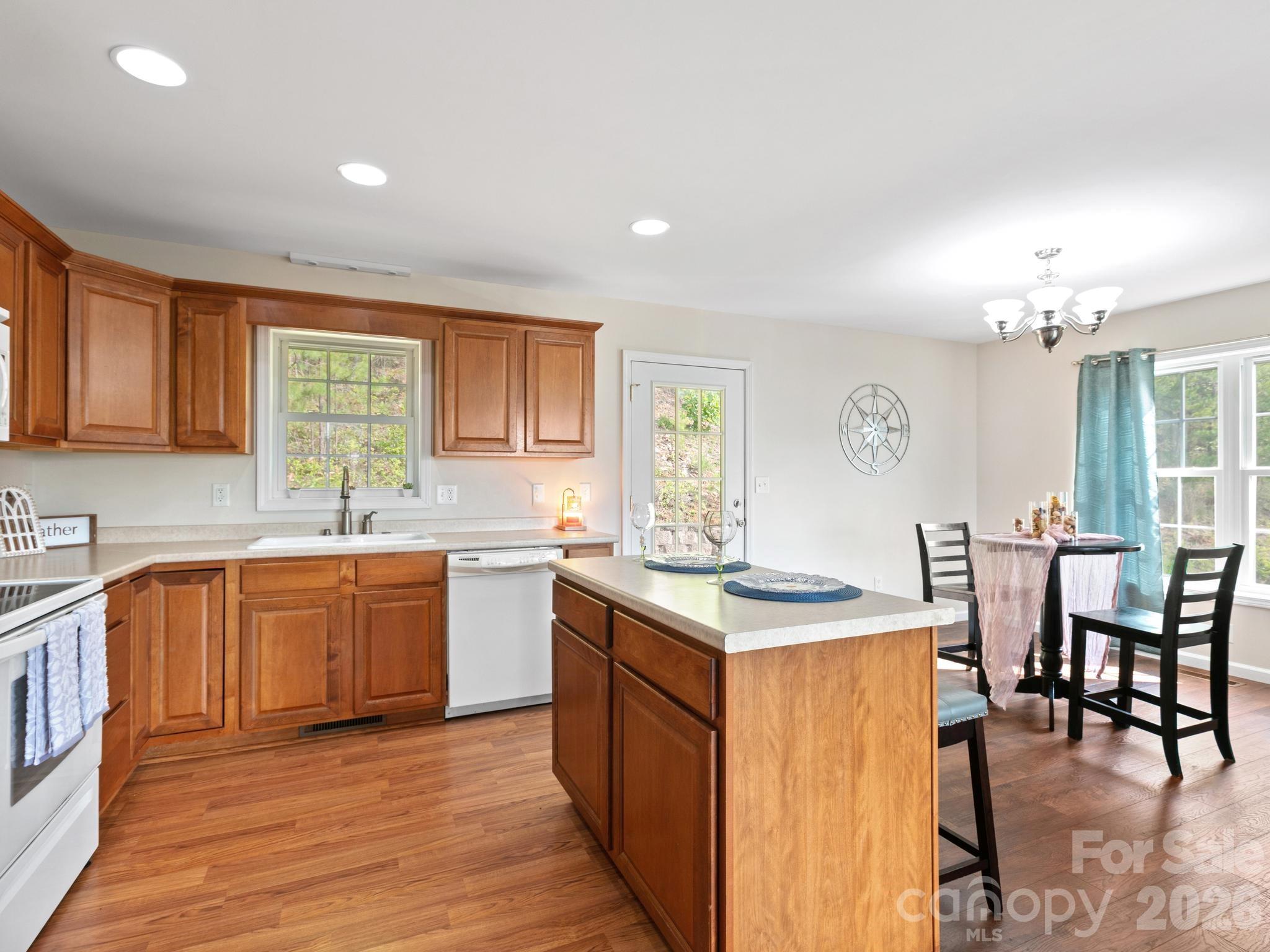 67 Burney Mountain Road Property Photo 15