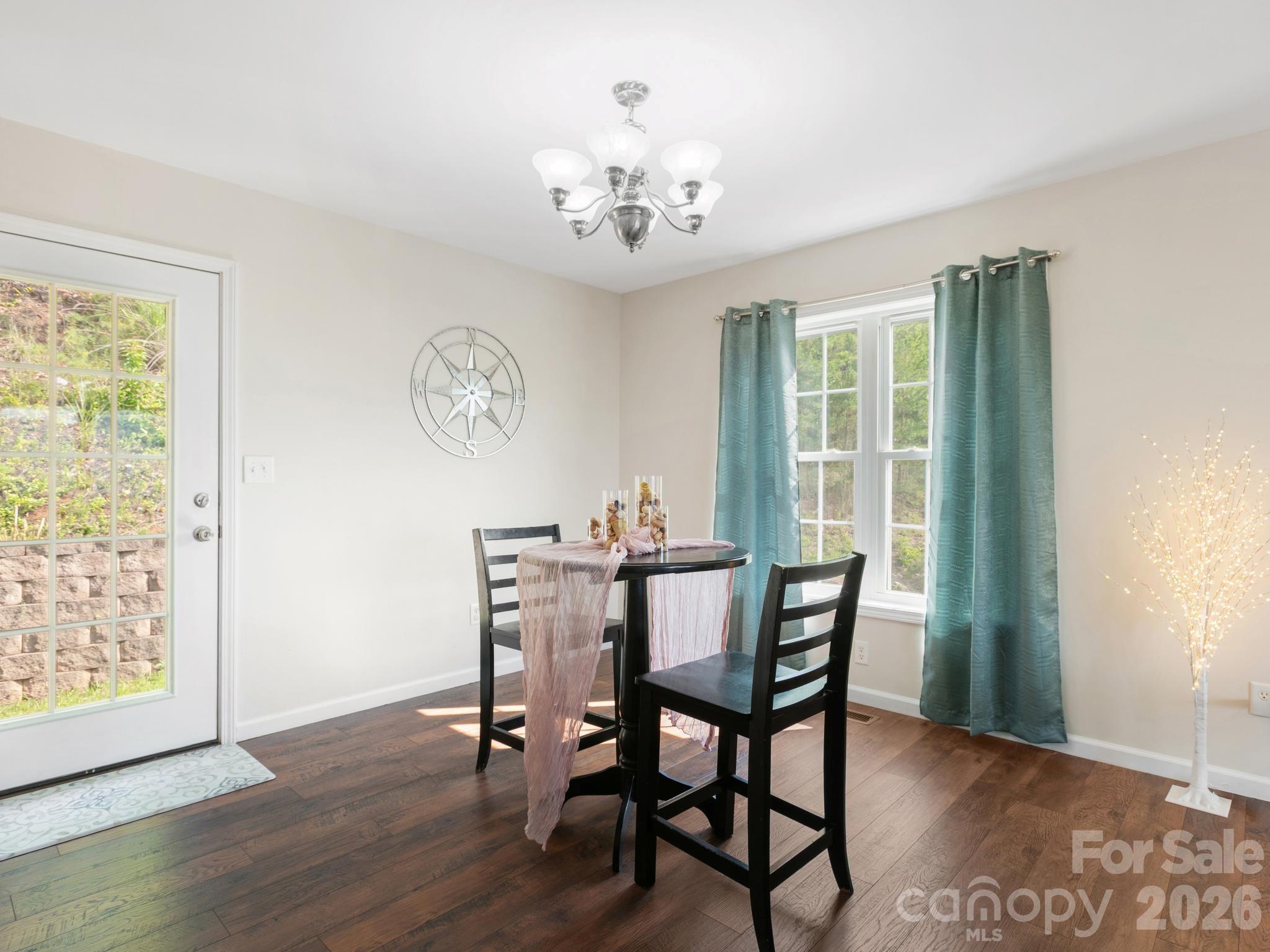 67 Burney Mountain Road Property Photo 16