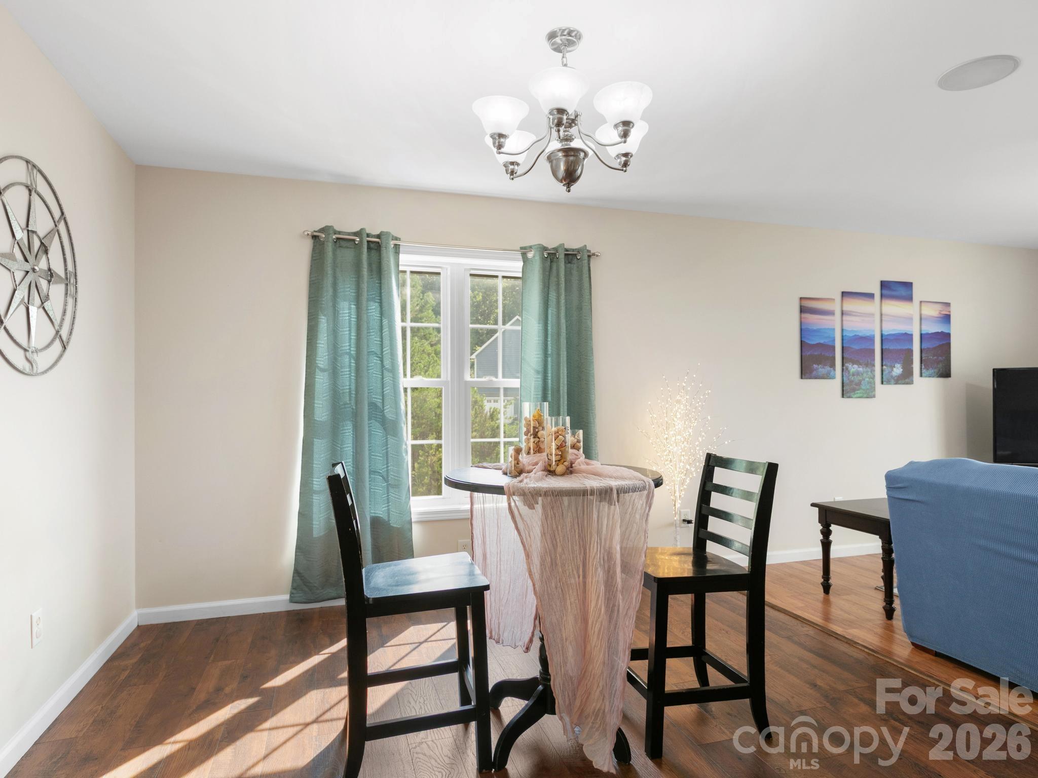 67 Burney Mountain Road Property Photo 17