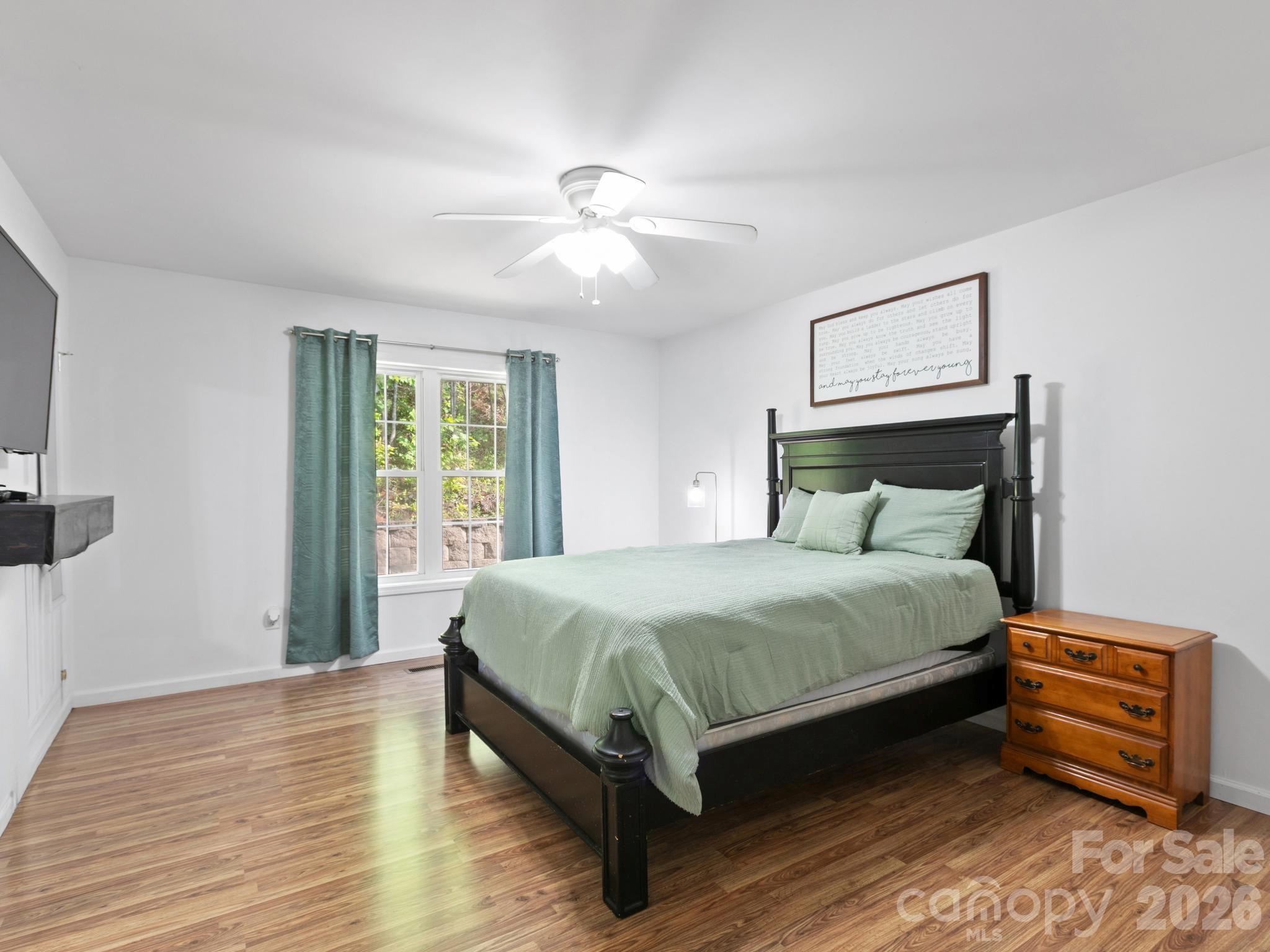 67 Burney Mountain Road Property Photo 18