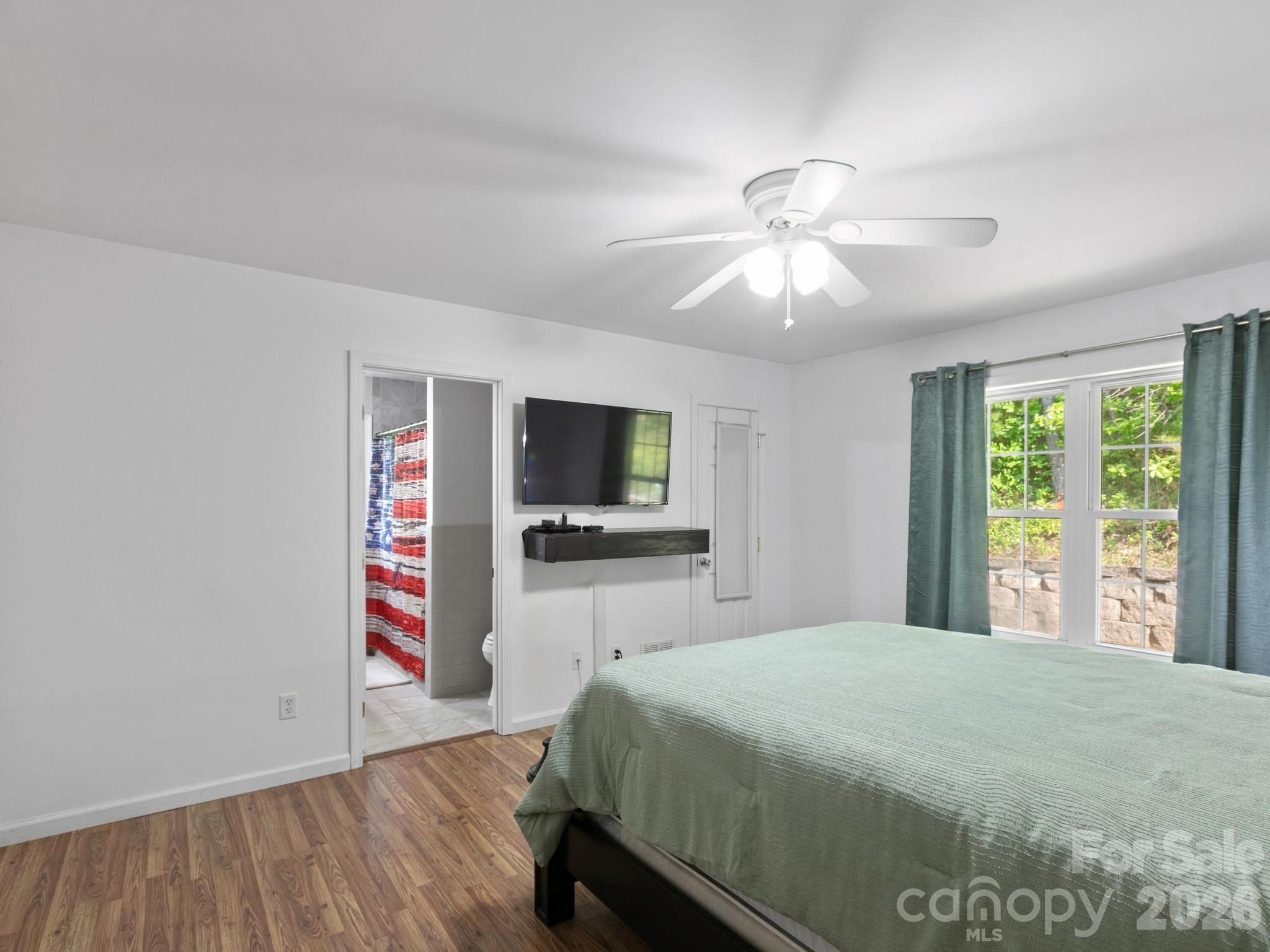 67 Burney Mountain Road Property Photo 19