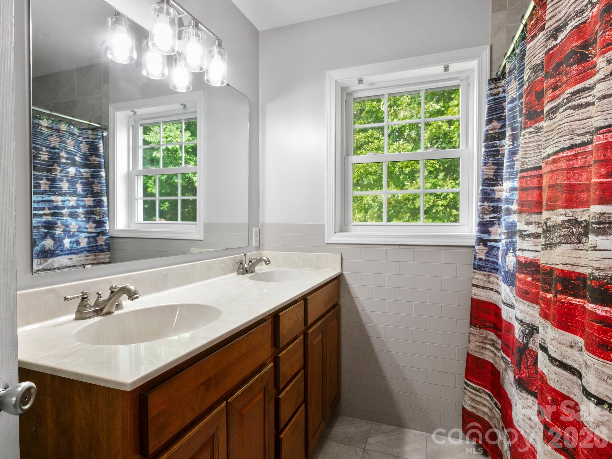 67 Burney Mountain Road Property Photo 20