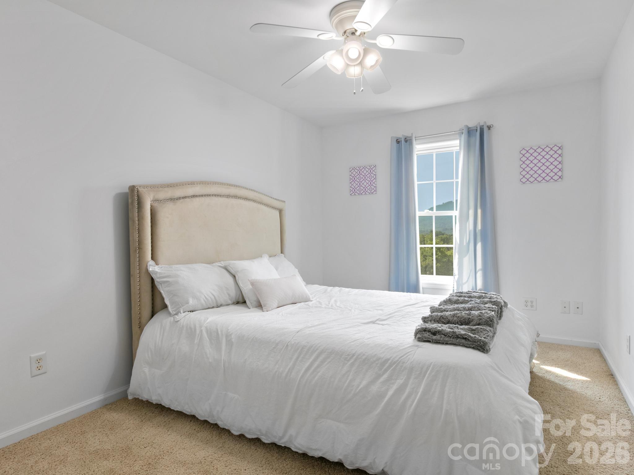 67 Burney Mountain Road Property Photo 21