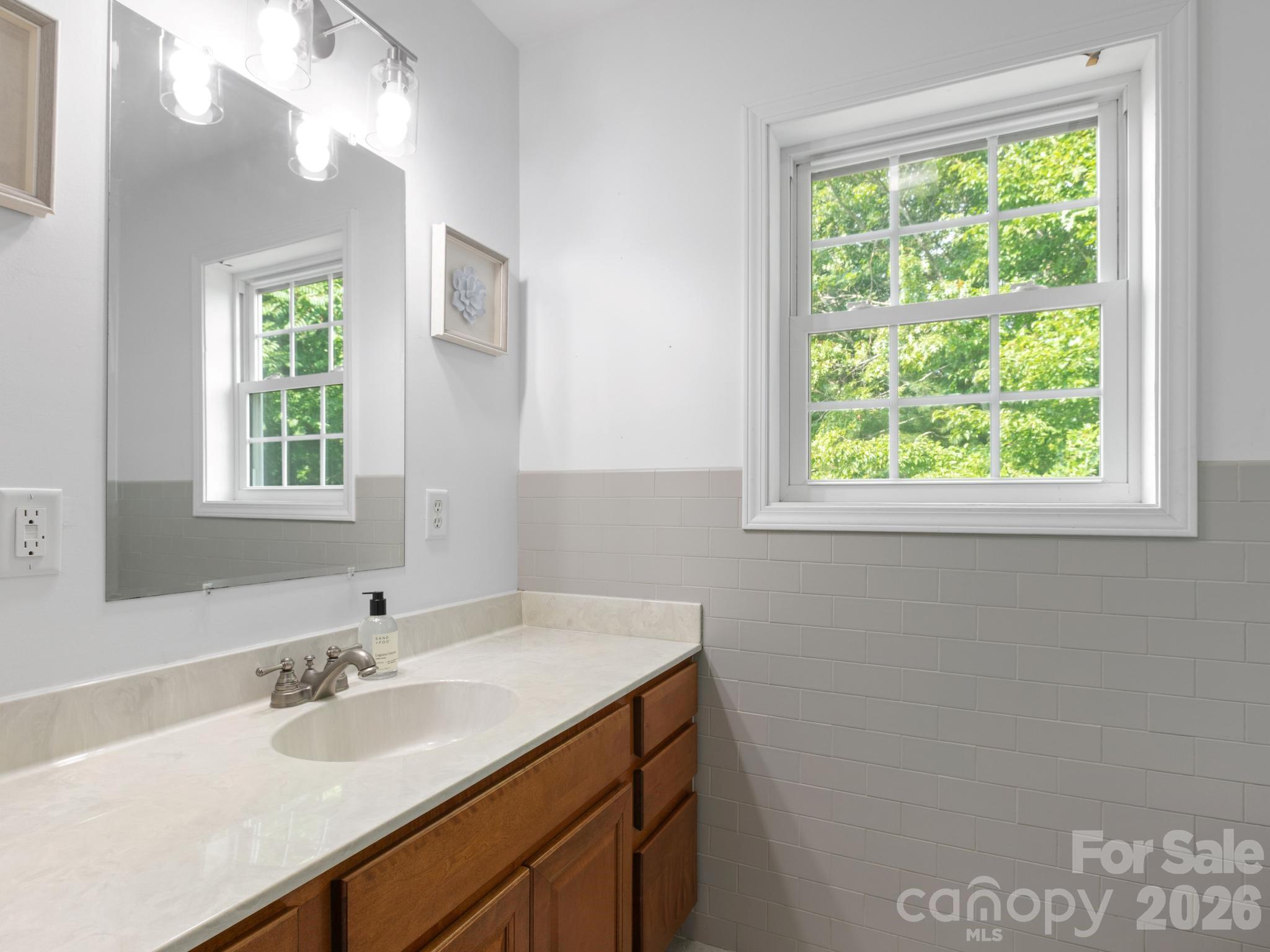 67 Burney Mountain Road Property Photo 22
