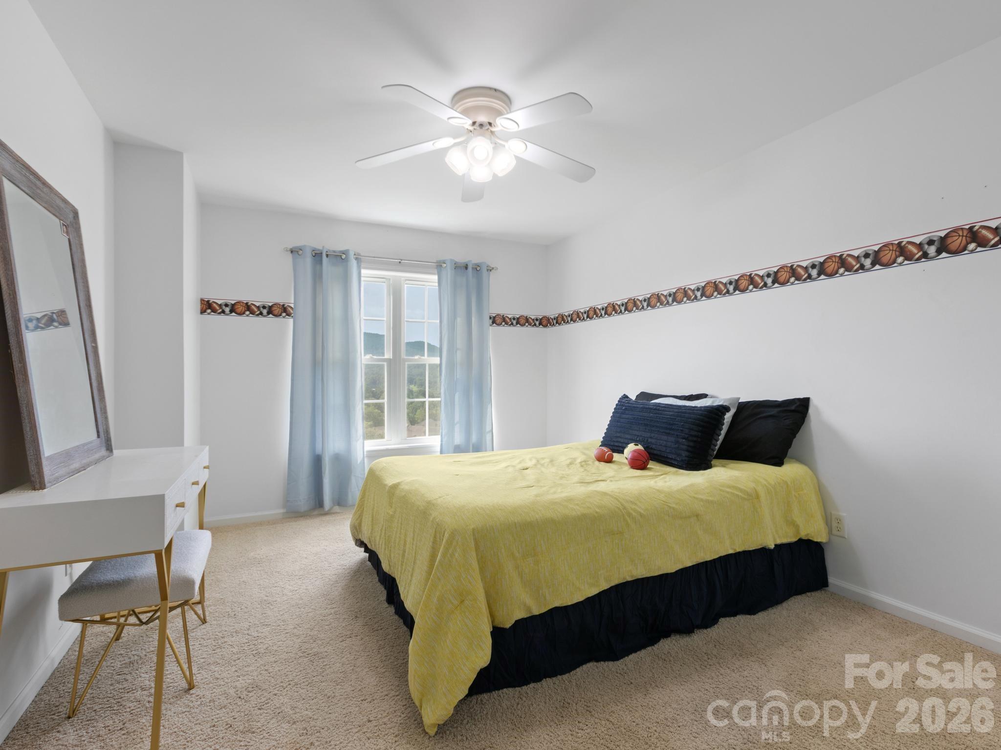 67 Burney Mountain Road Property Photo 23