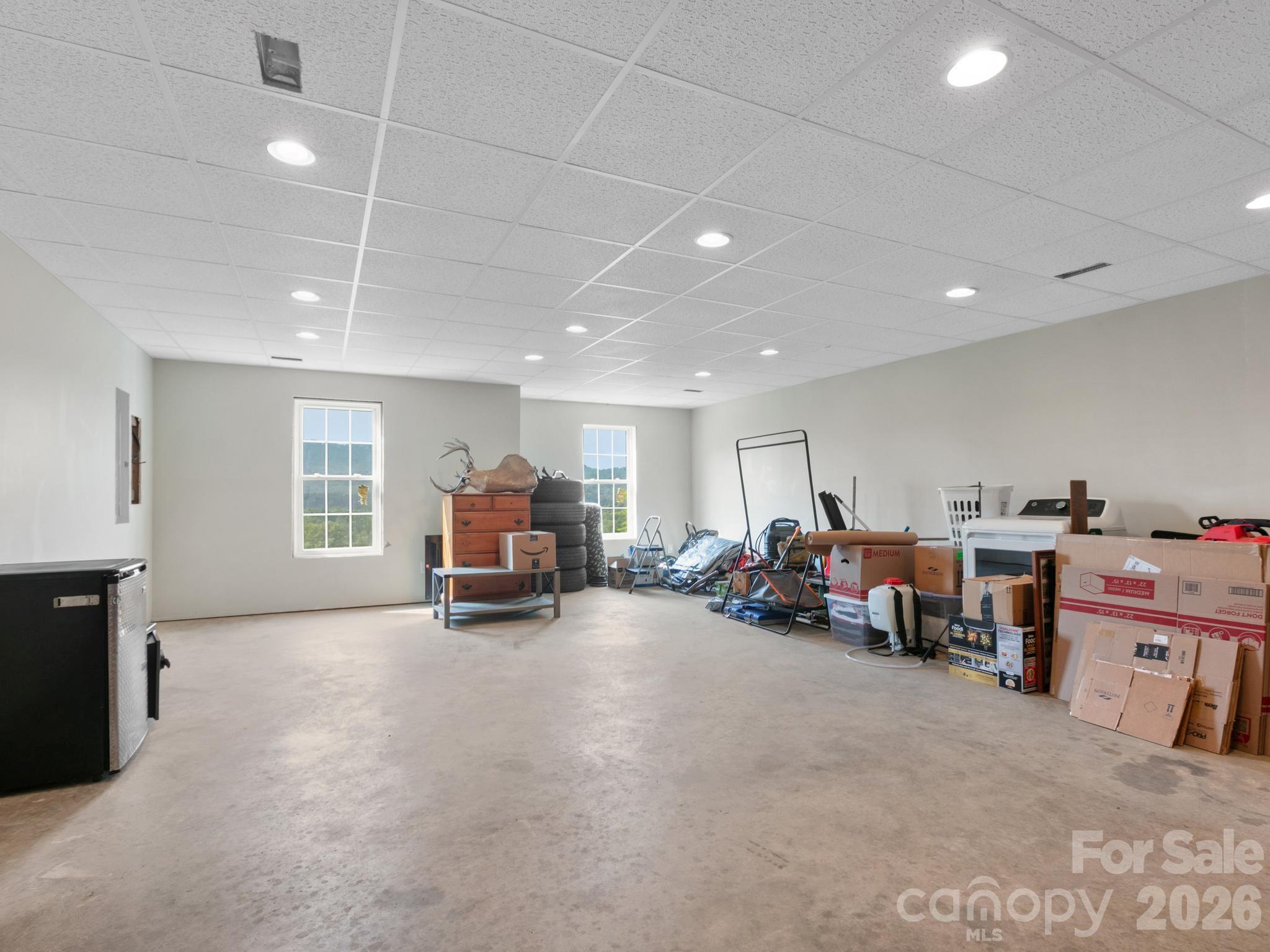 67 Burney Mountain Road Property Photo 24
