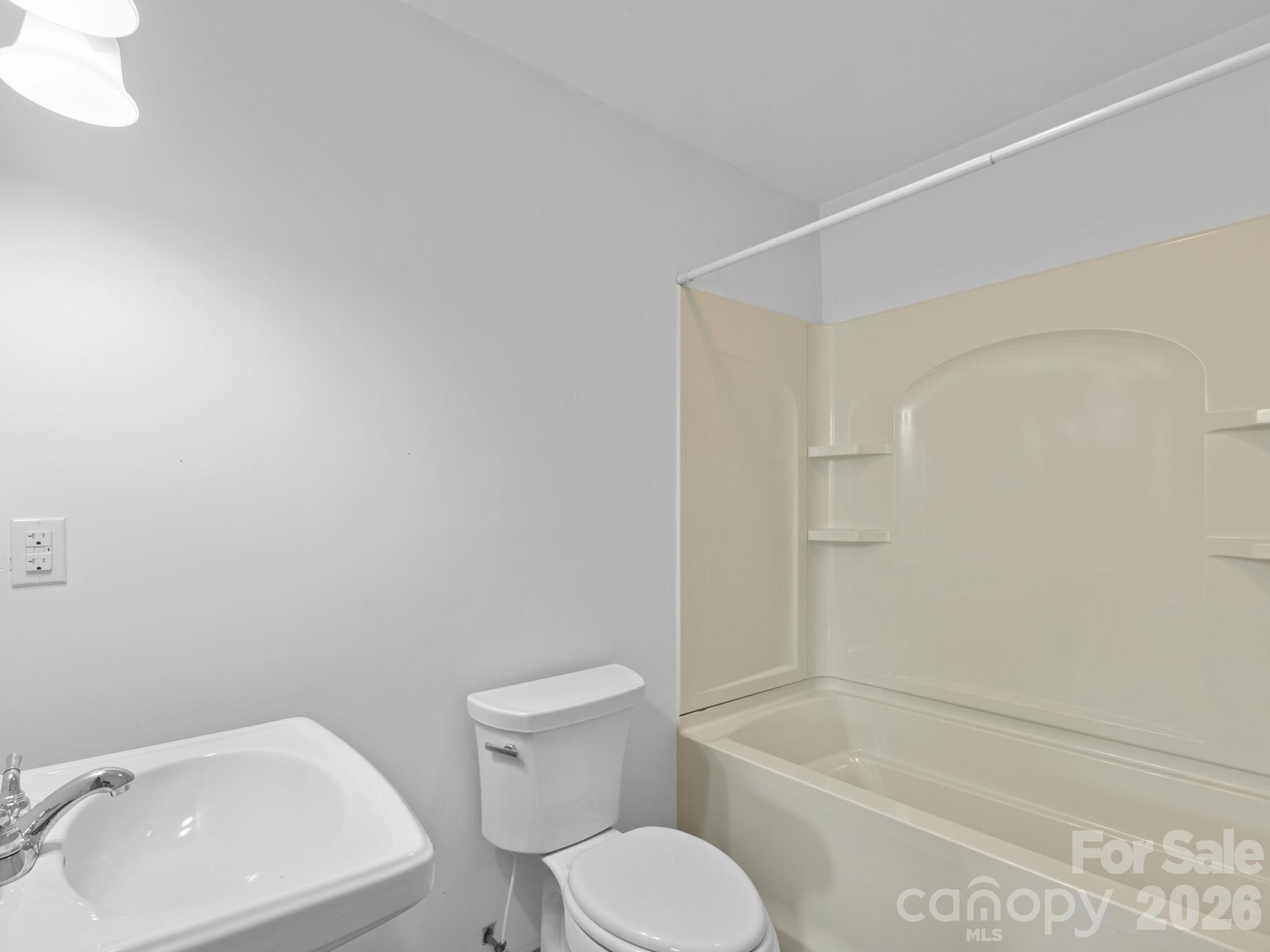 67 Burney Mountain Road Property Photo 25