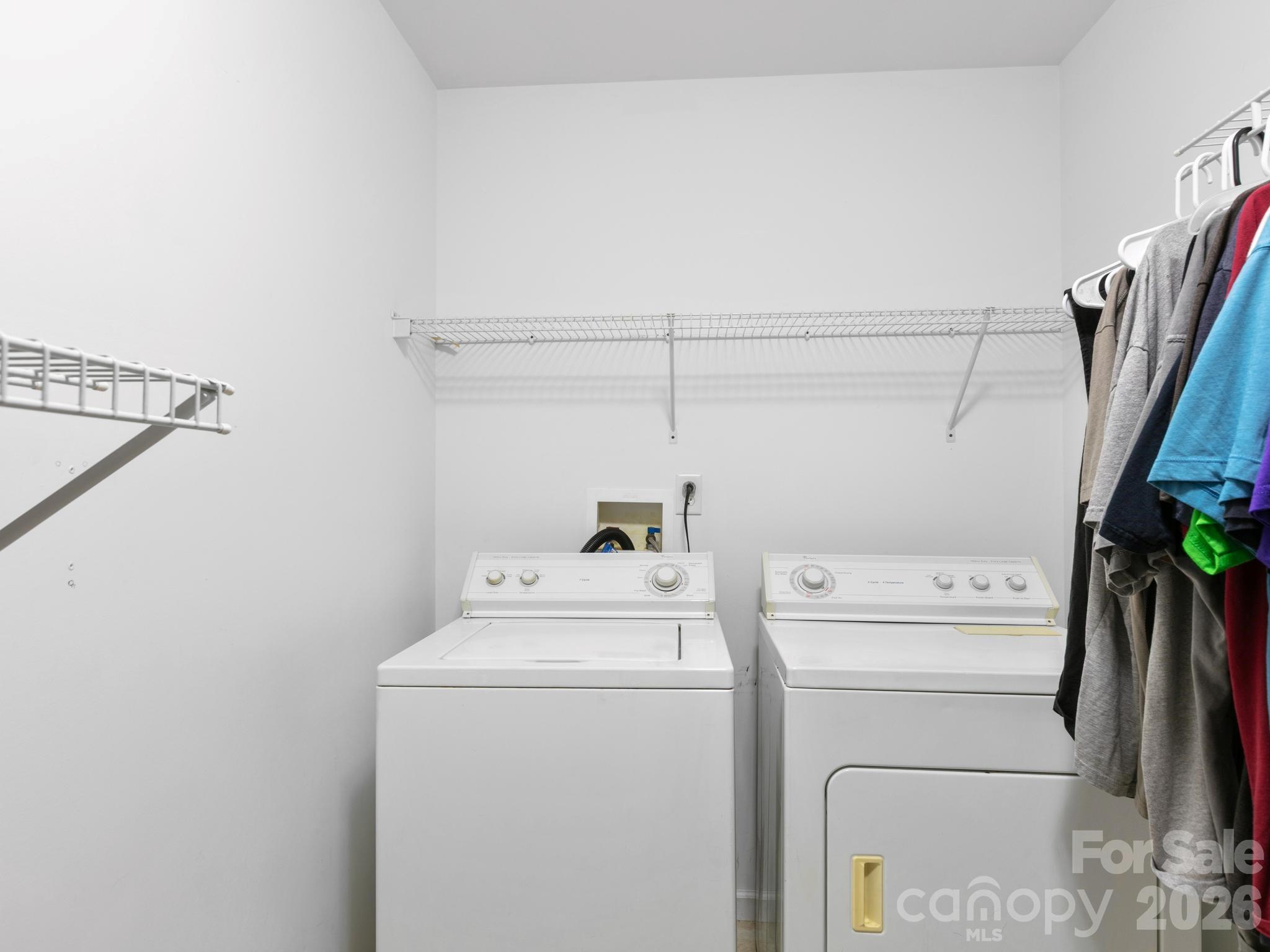 67 Burney Mountain Road Property Photo 26
