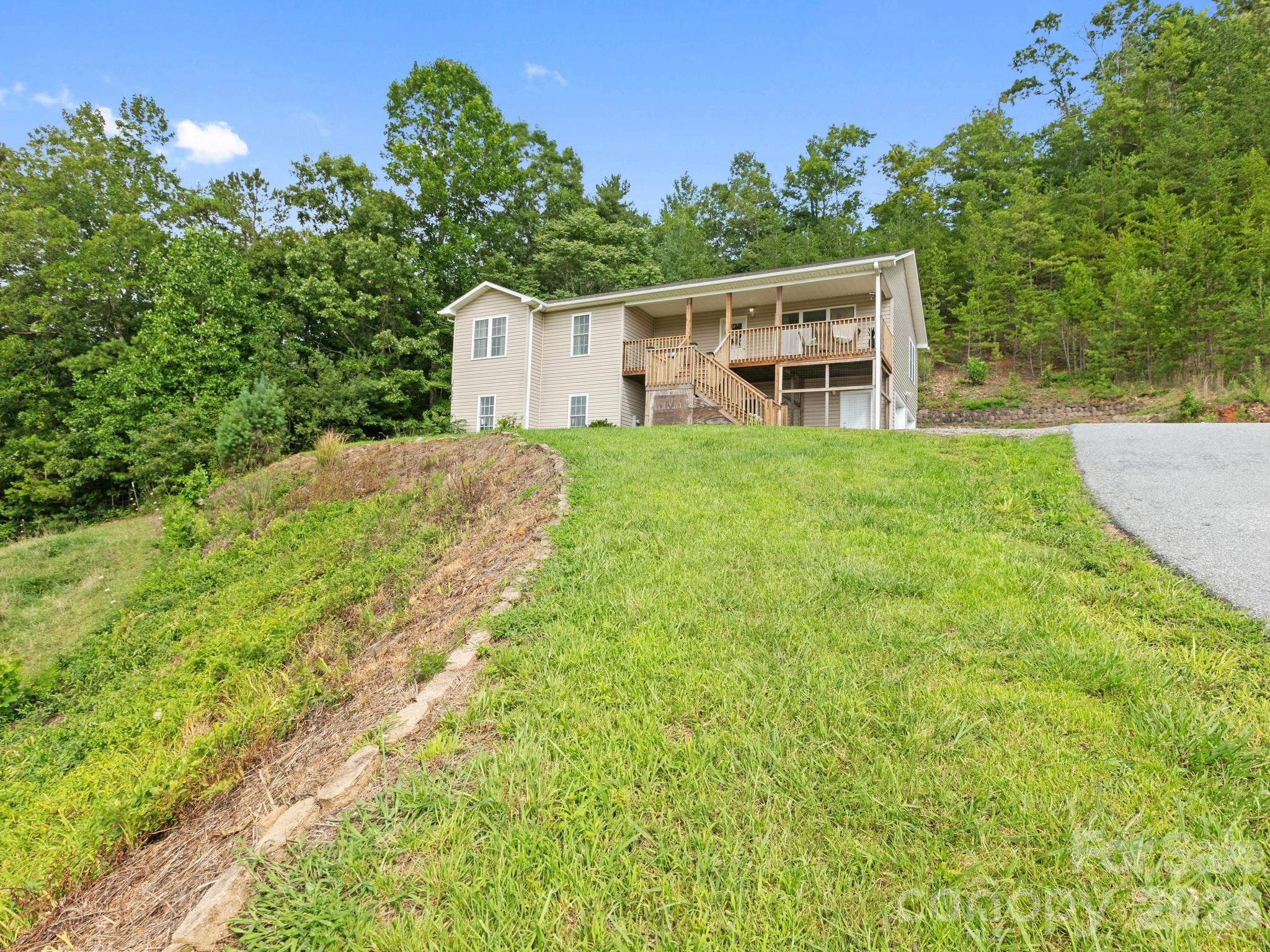 67 Burney Mountain Road Property Photo 27