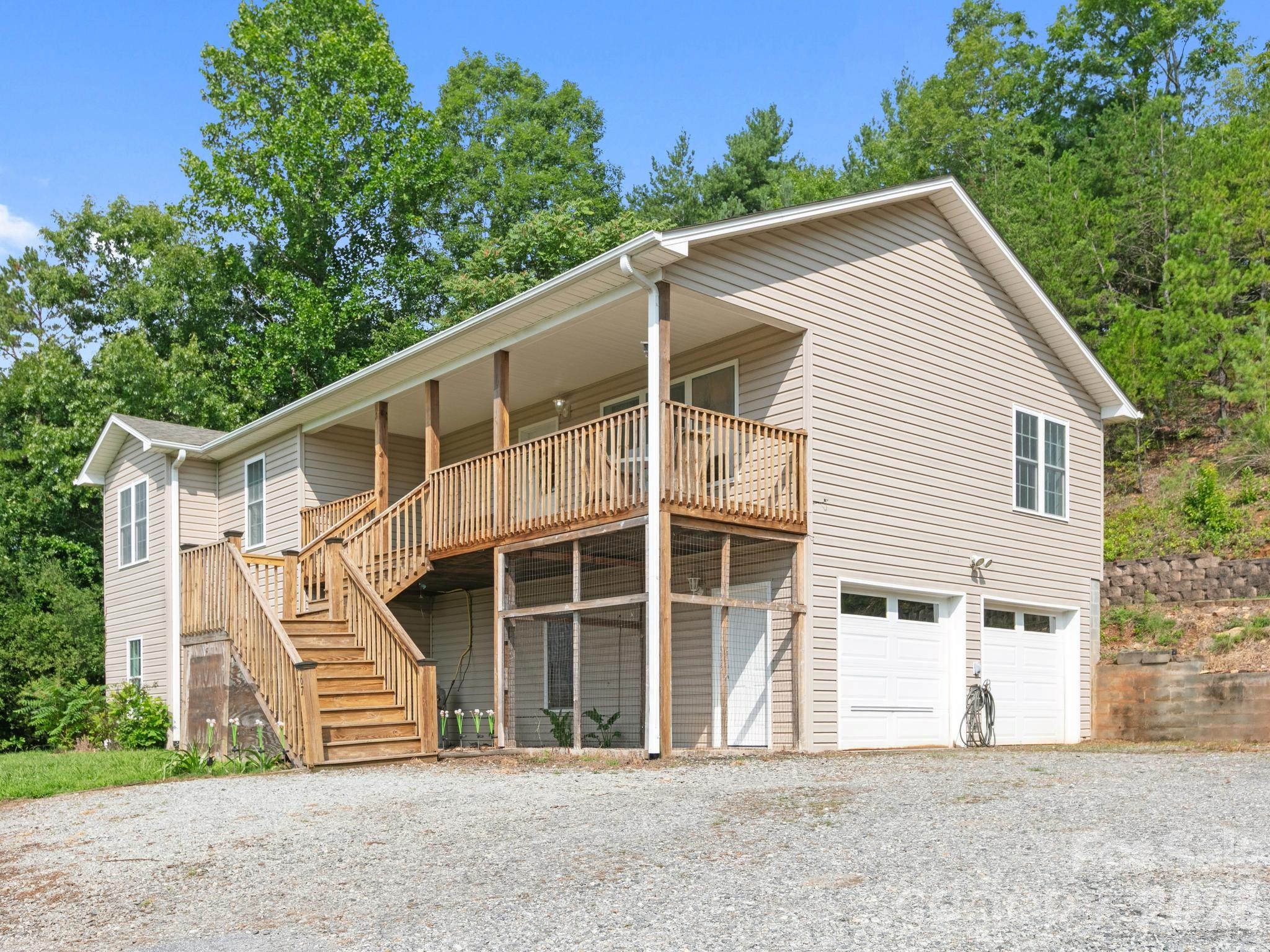 67 Burney Mountain Road Property Photo 28