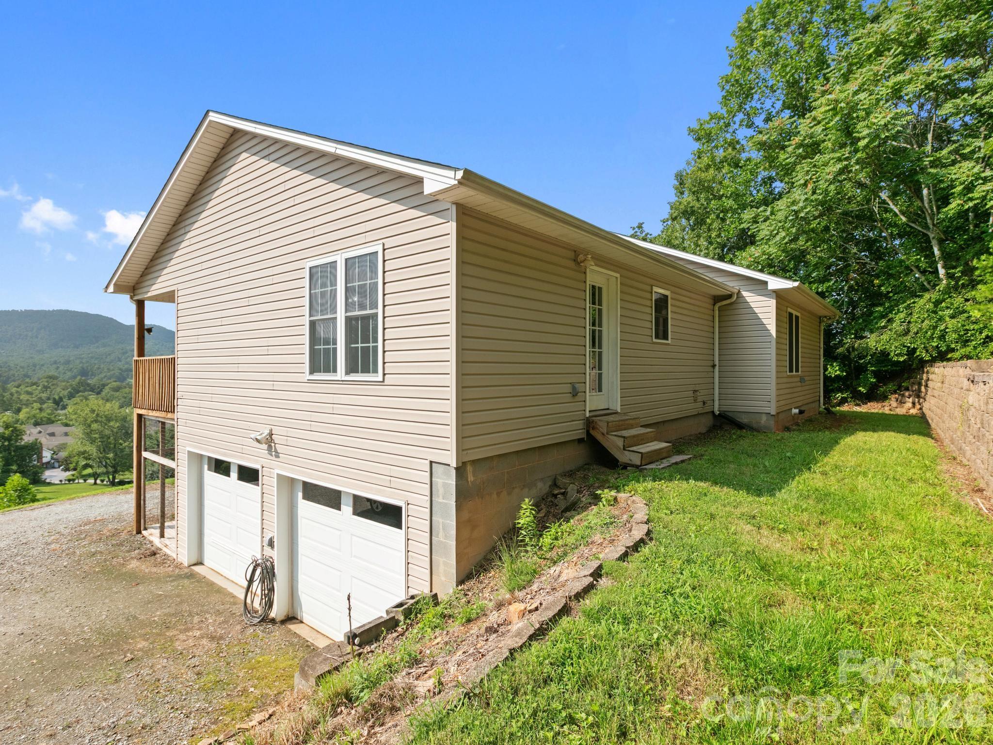 67 Burney Mountain Road Property Photo 29