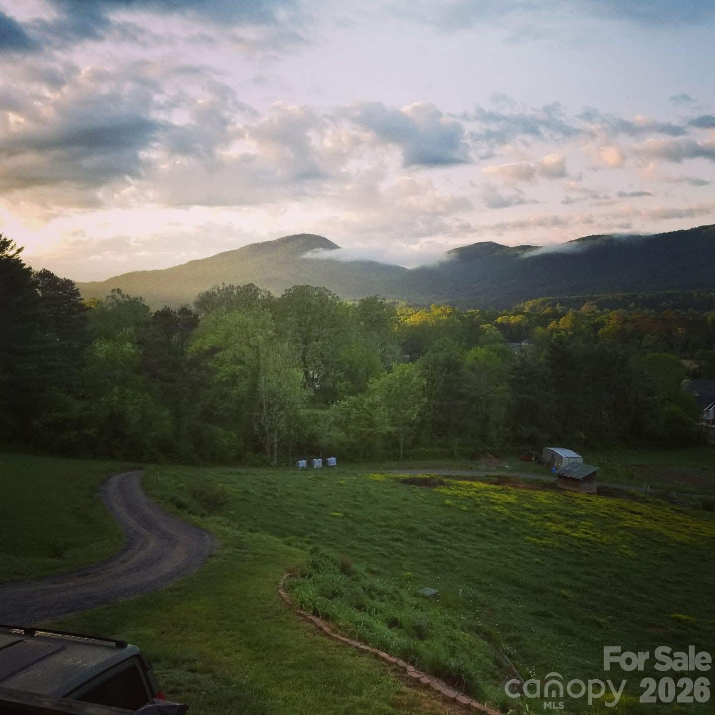 67 Burney Mountain Road Property Photo 30