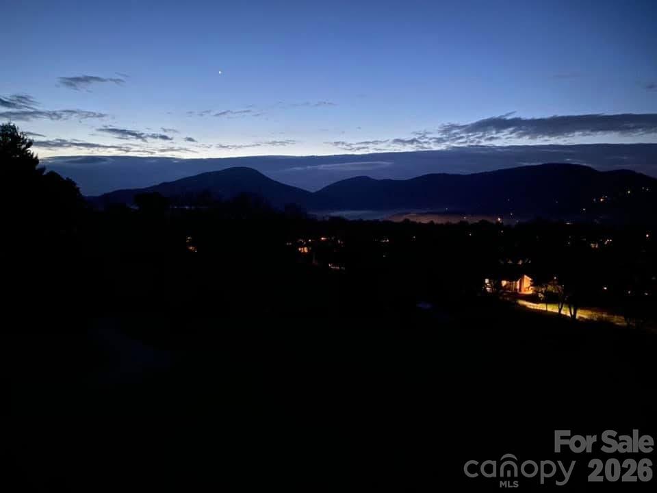 67 Burney Mountain Road Property Photo 31